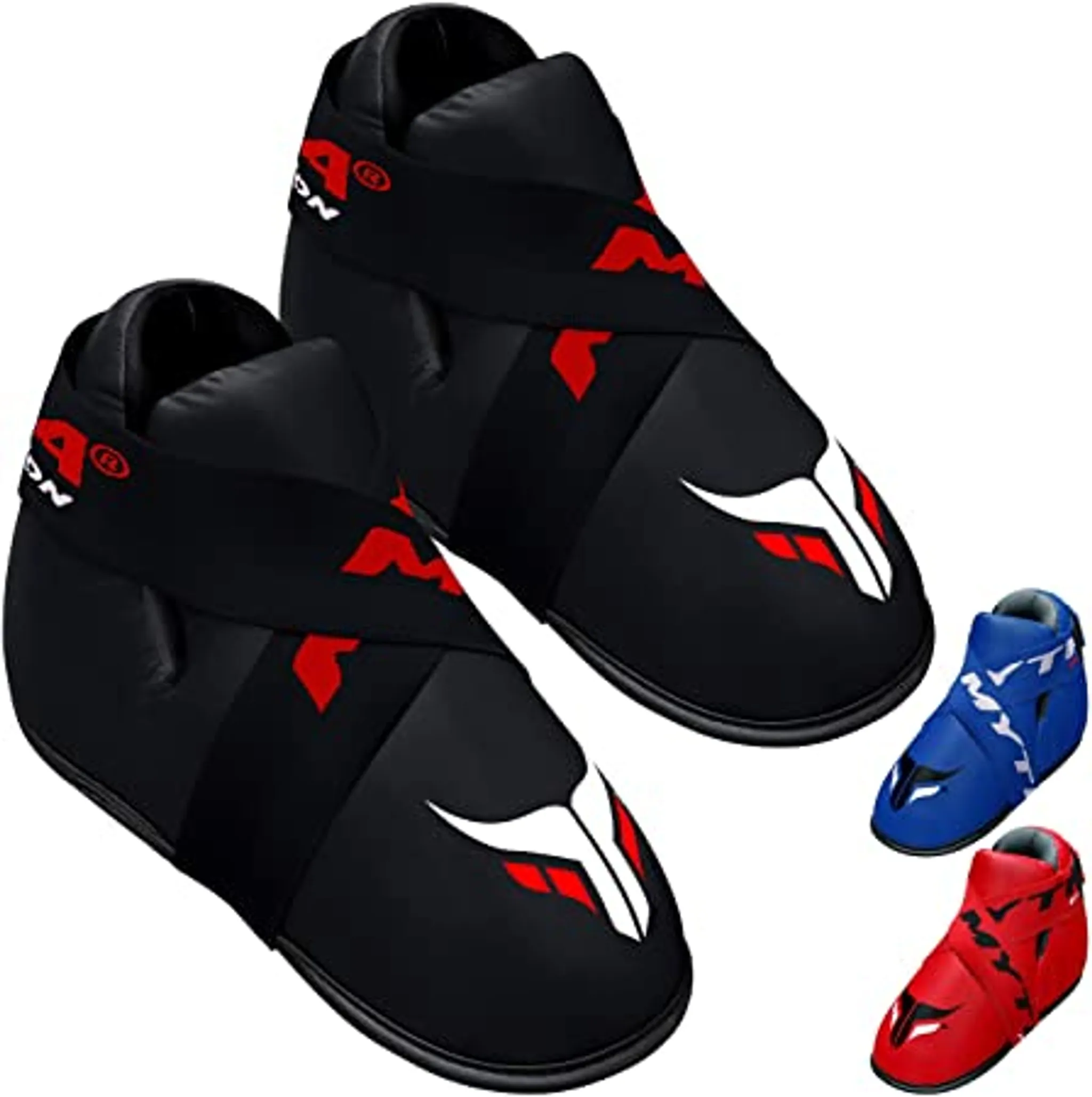 Jesmond Taekwon-Do Club