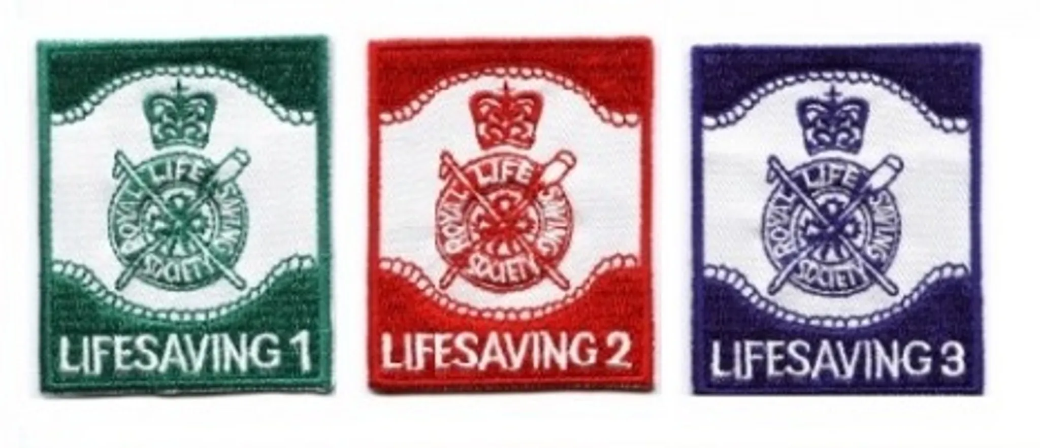 Swimming Lesson & Lifesaving Course by Training 360 Singapore