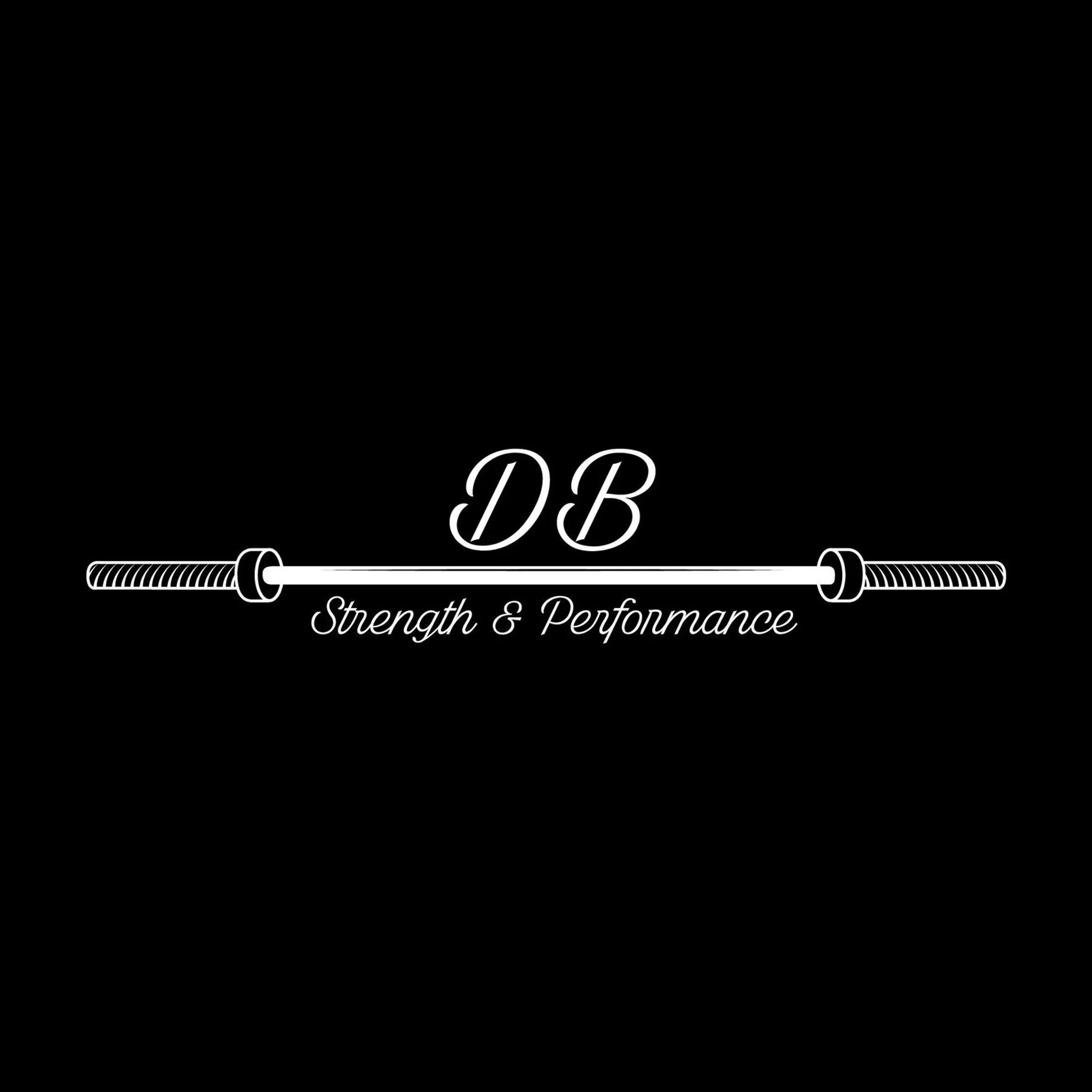 DB Strength & Performance