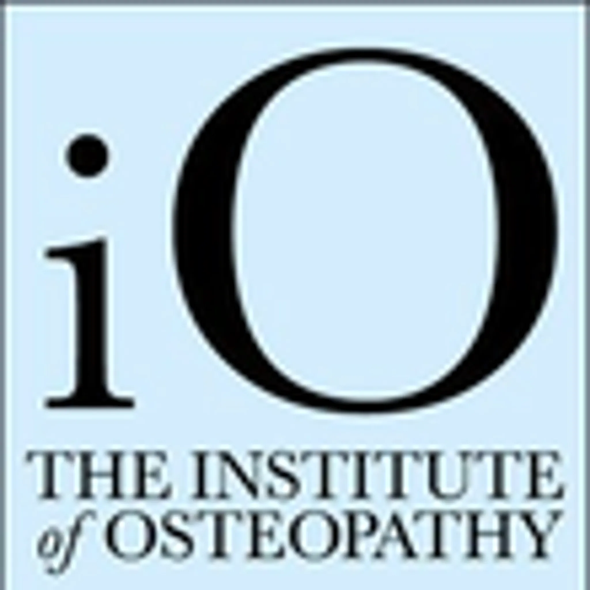 Earth to Heaven Osteopathy