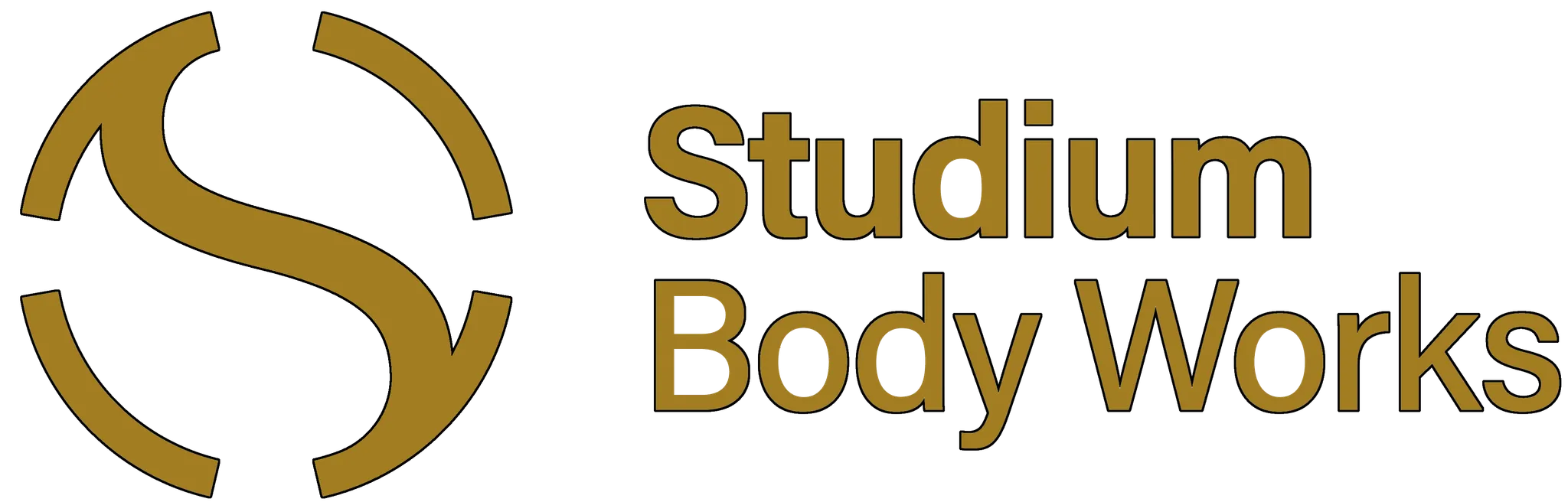 Studium Body Works