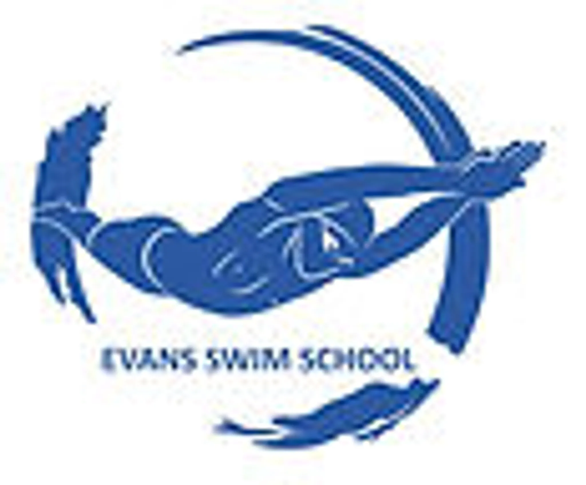 Evans Swim School