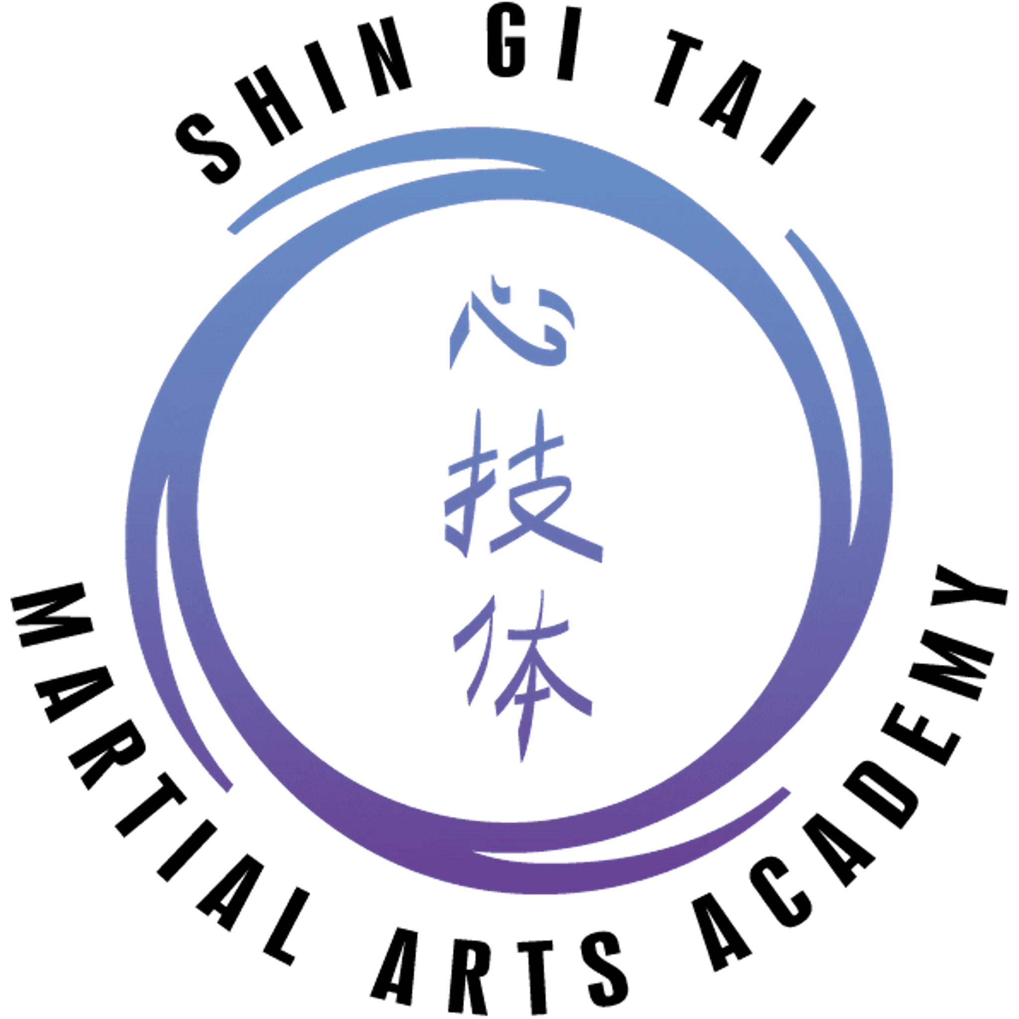 Active Life Centre Karate Club