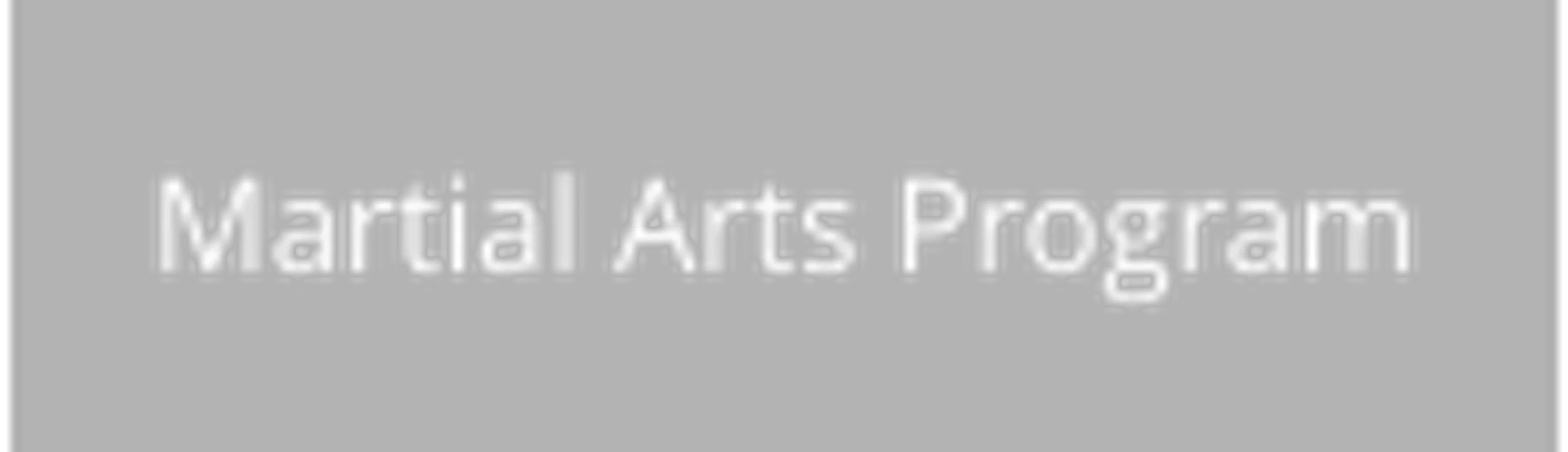 Seneca Taekwondo & Martial Arts