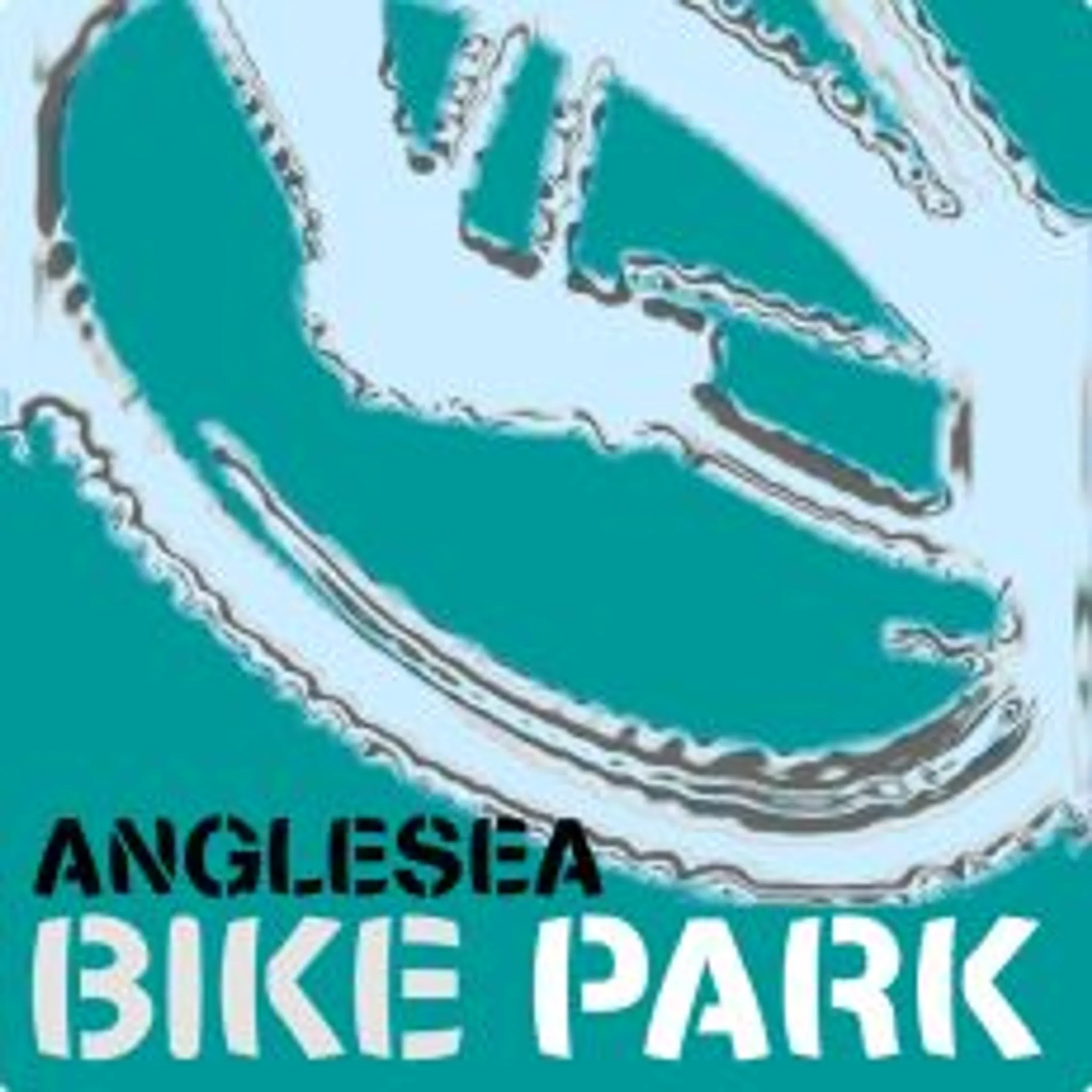 Anglesea Bike Park