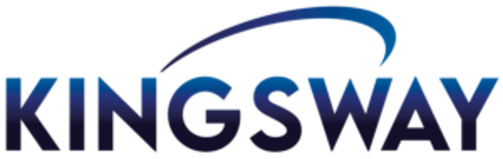 Kingsway Cambridge (Formerly Cambridge Lakes Golf Course)