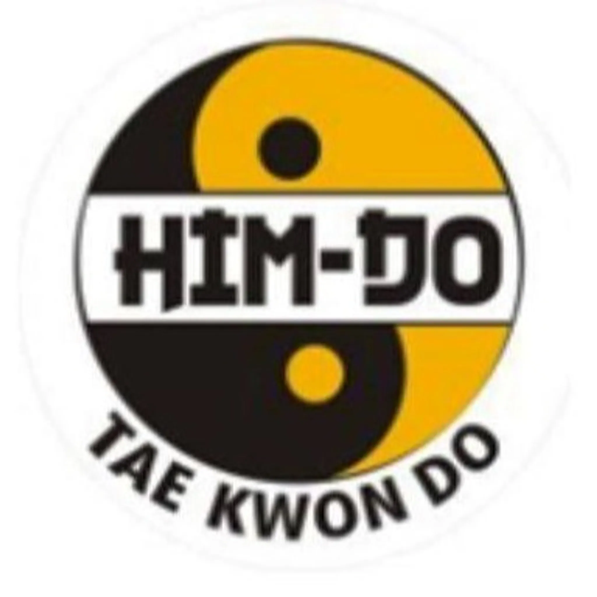 Him Do Tae Kwon Do Academy