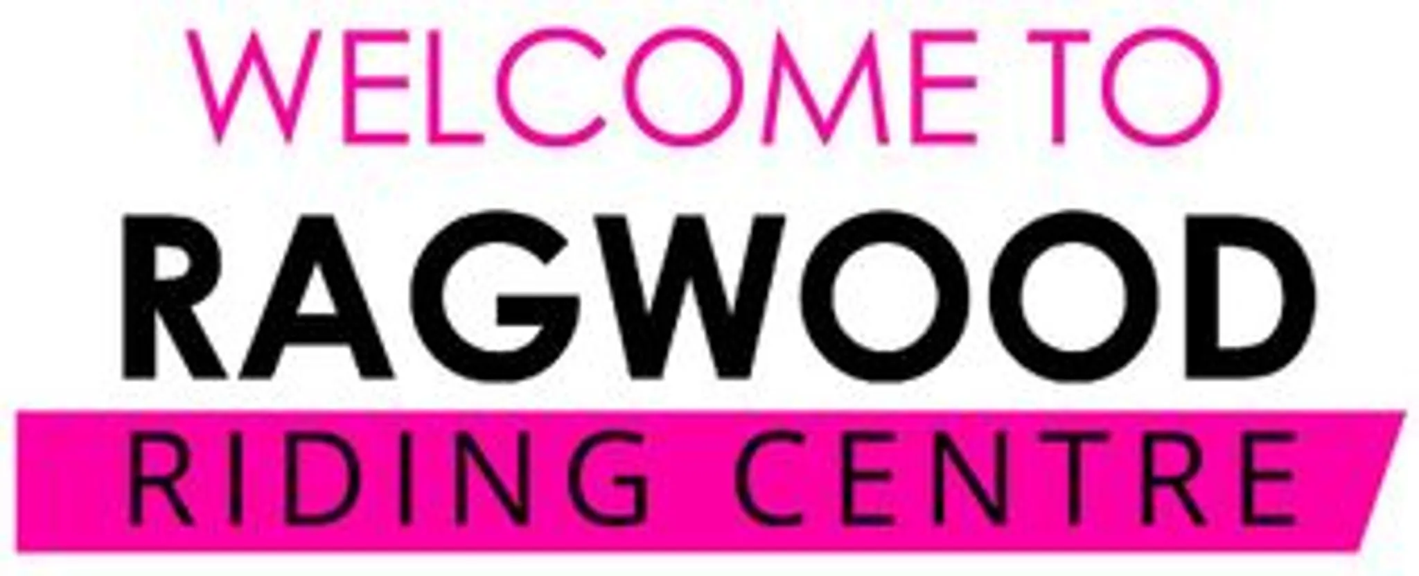 Ragwood Riding Centre