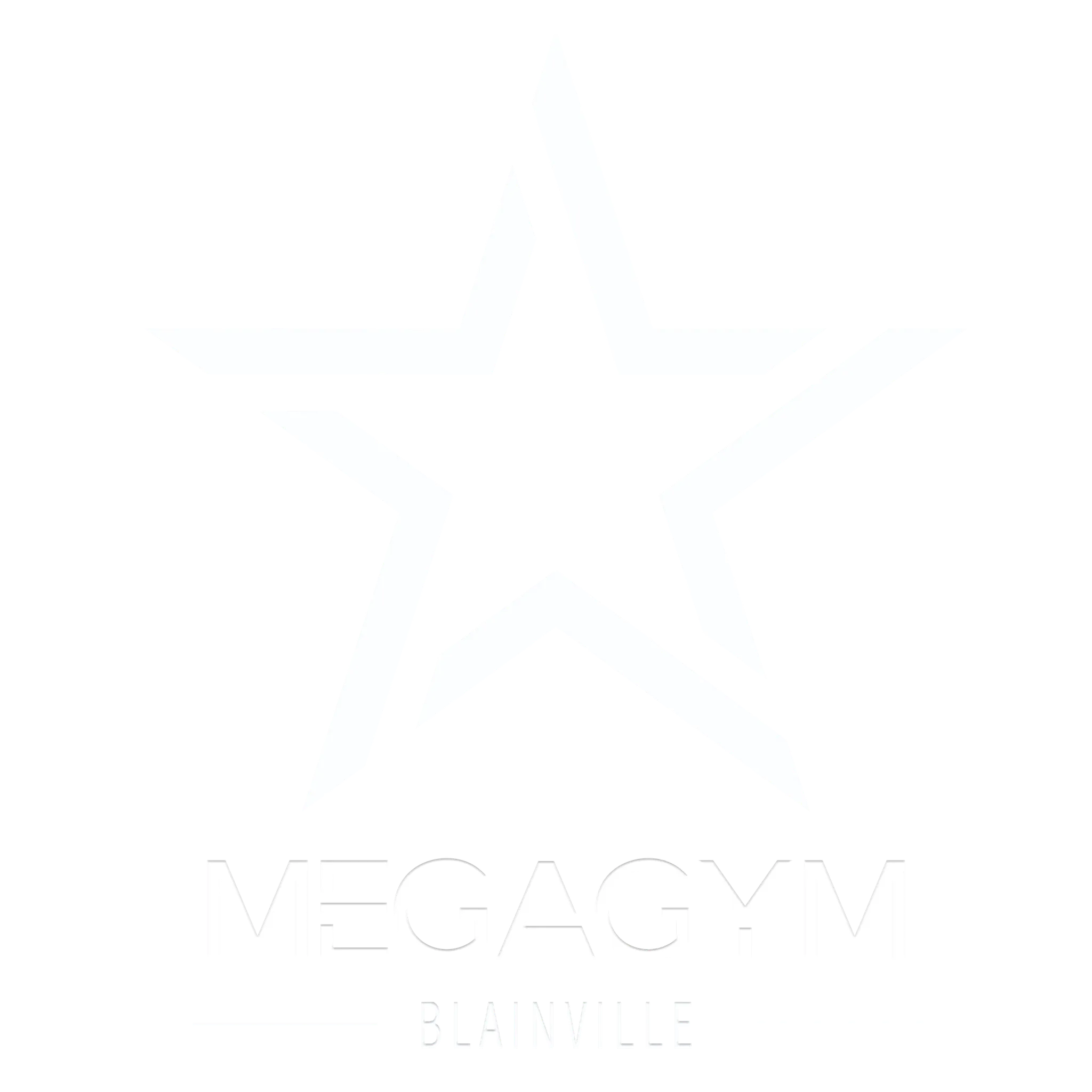 Mgagym