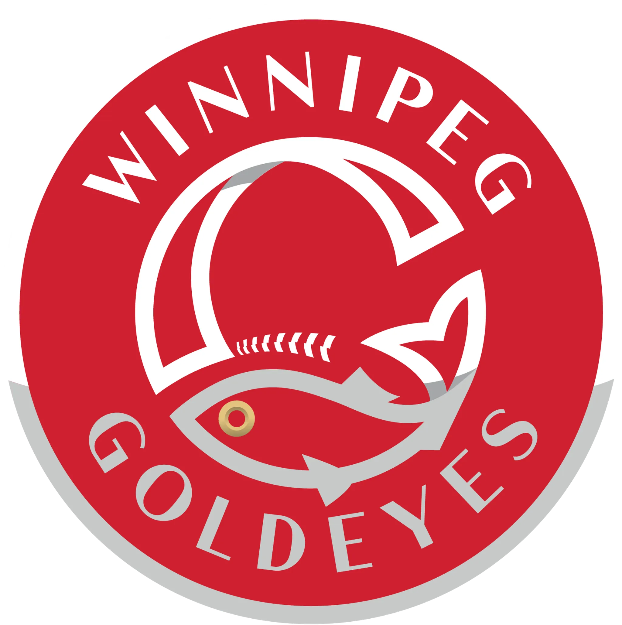 Winnipeg Goldeyes Baseball Club