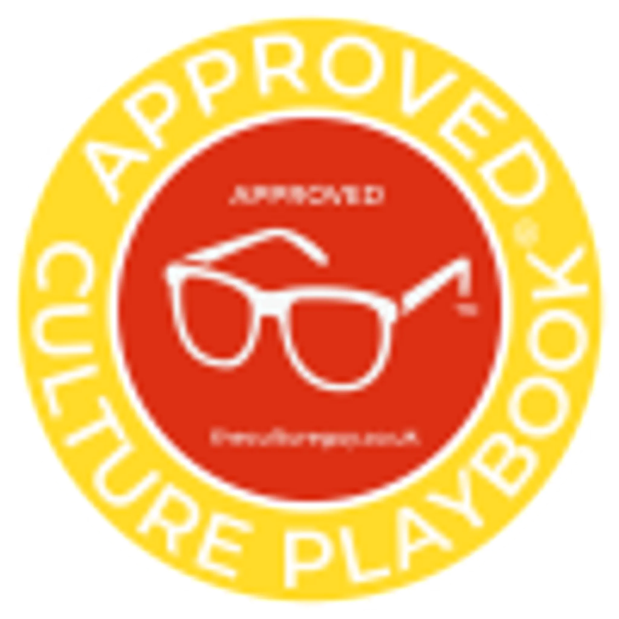 The Academy of Gymnastics