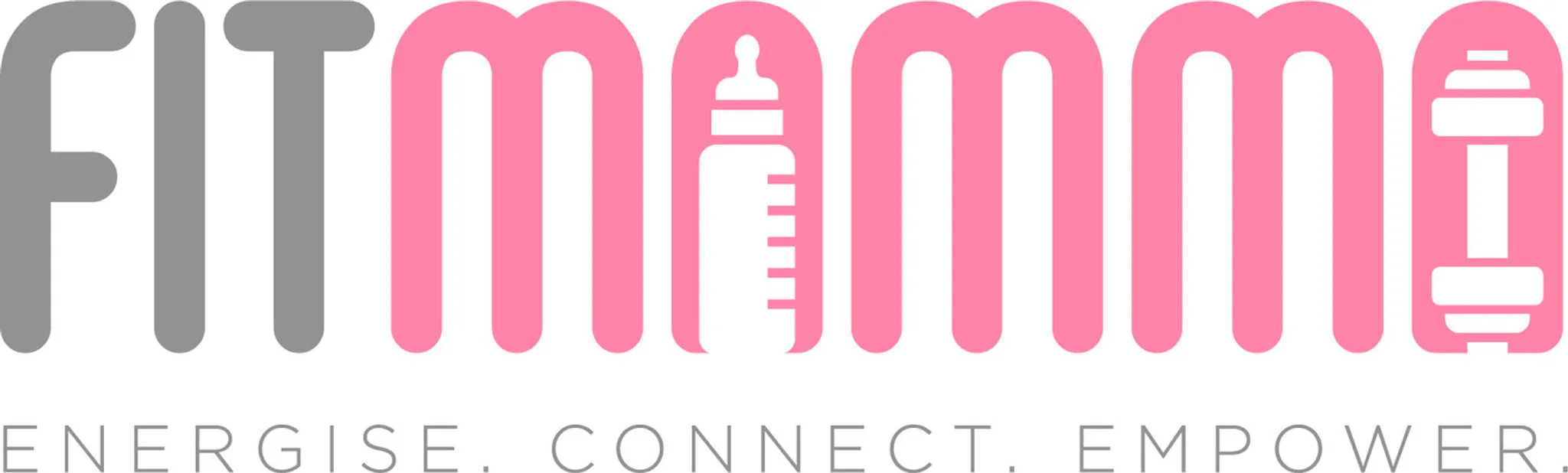 Fit Mamma Bellevue Hill (HQ)