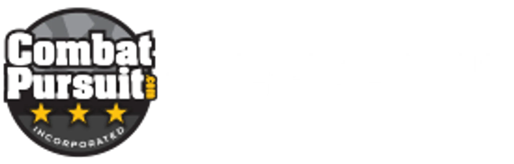 Combat Pursuit Outdoor Paintball & Airsoft