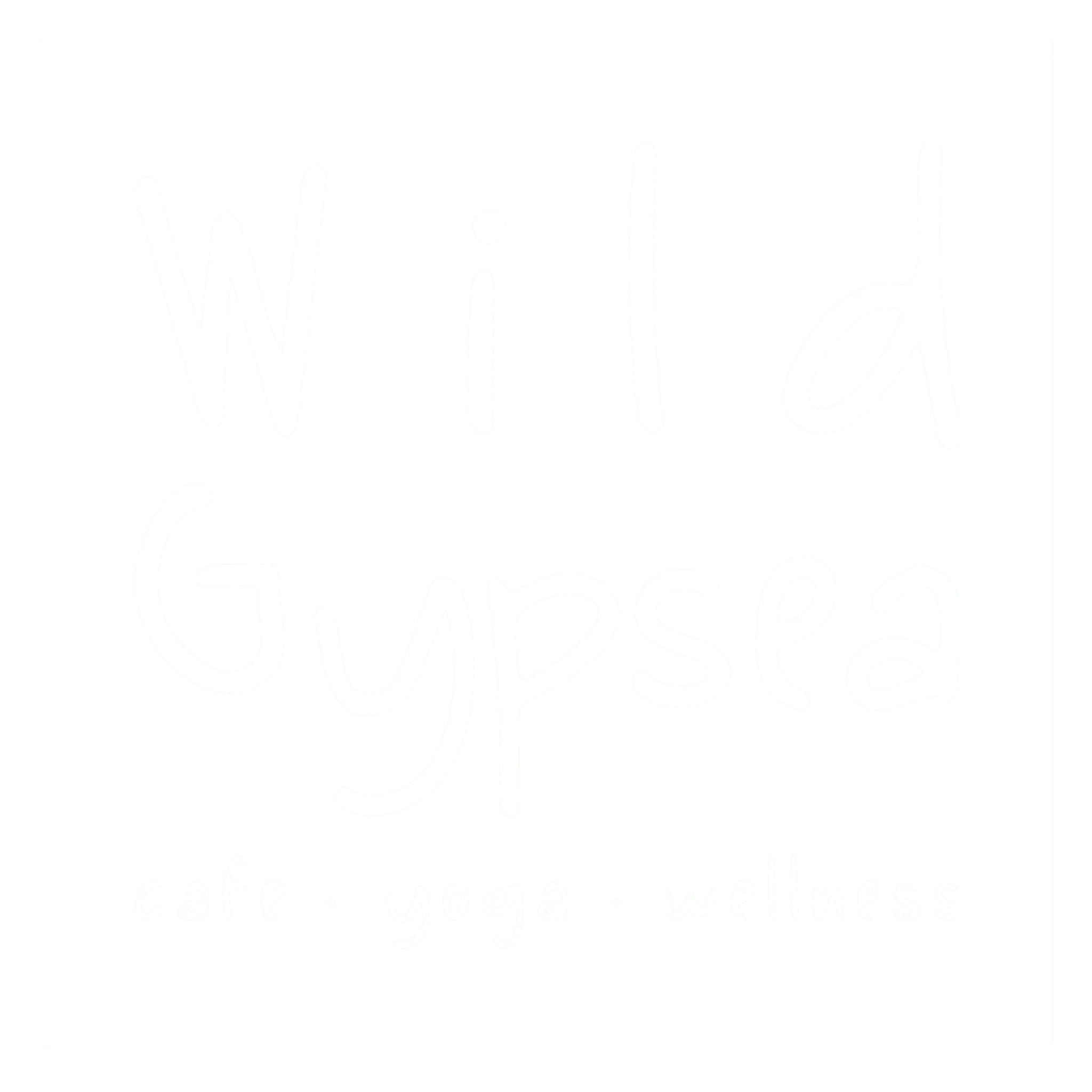 Wild Gypsea Wellness