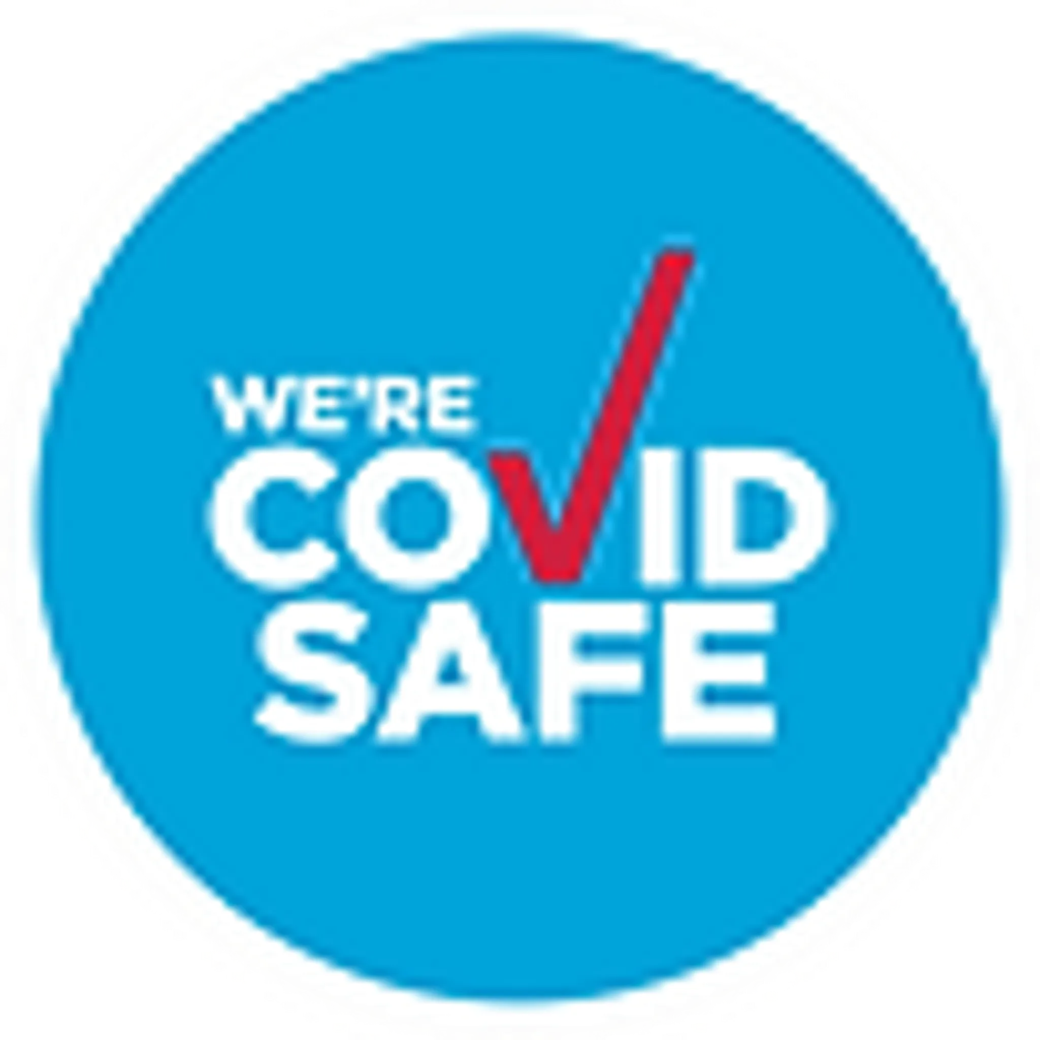 Best Foot Forward Dance & Music Academy