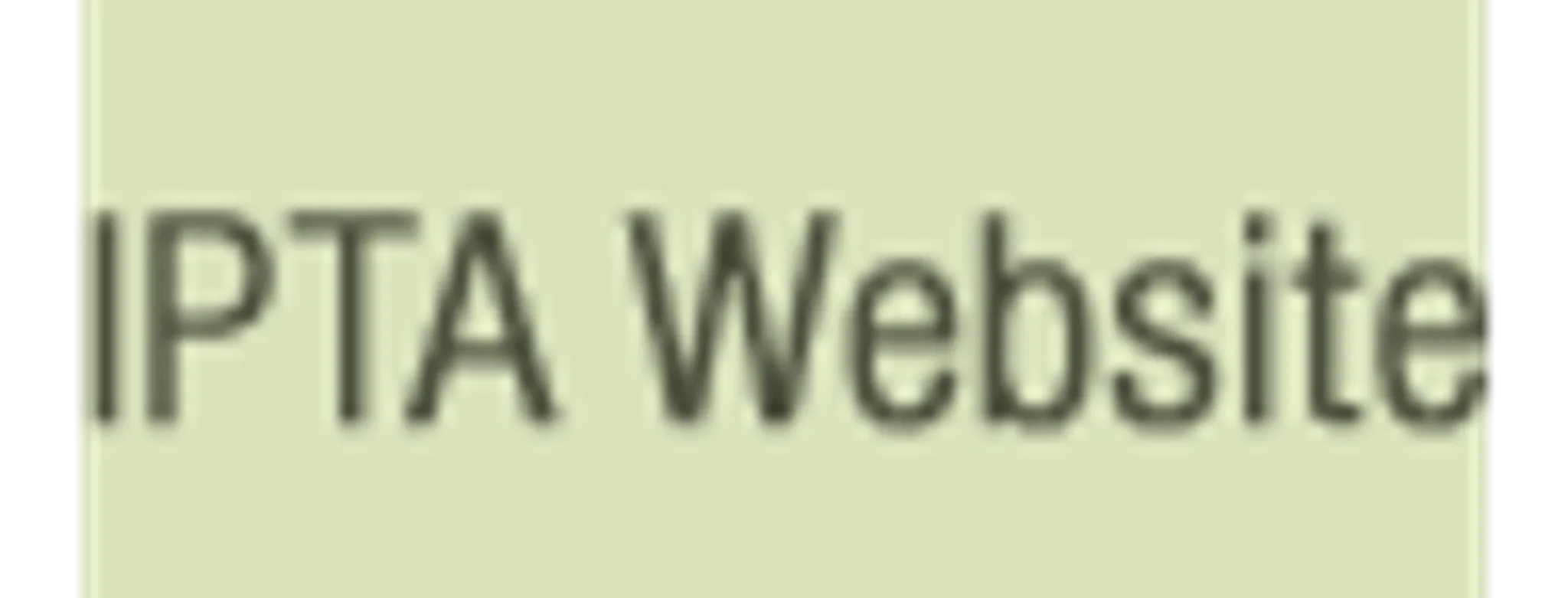 International Pro Tae Kwon Do Association