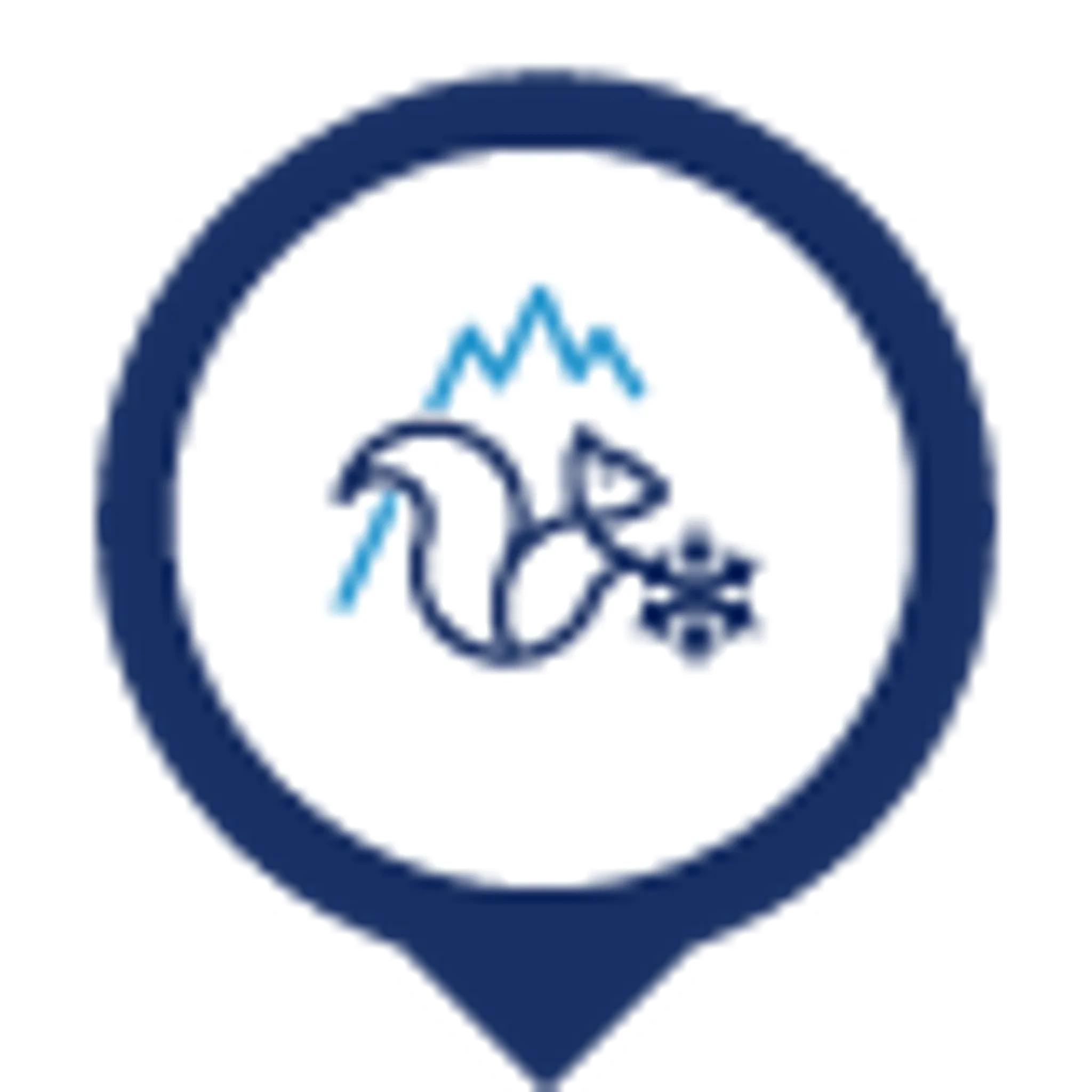 Office de tourisme des Karellis