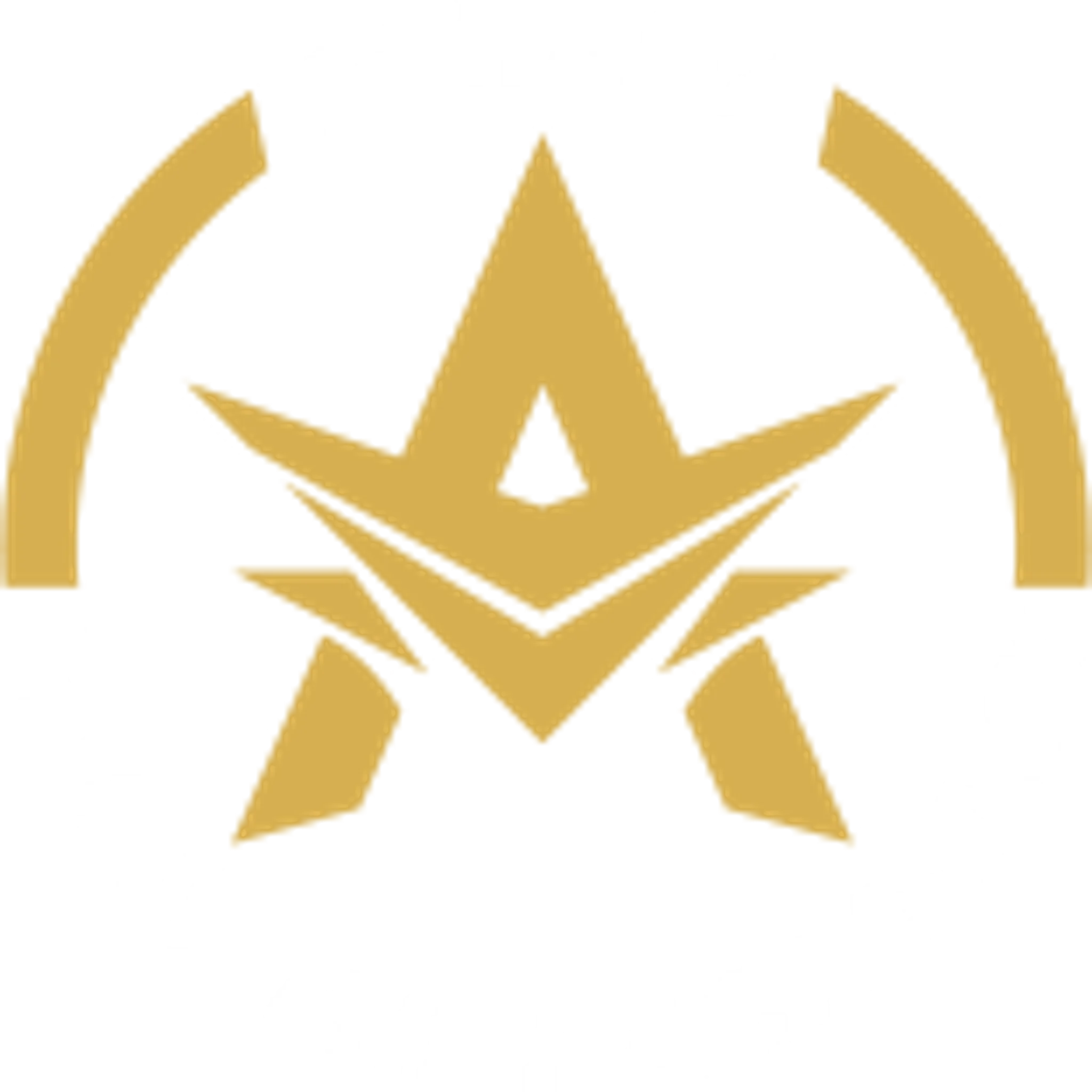 Athena Muay Thai