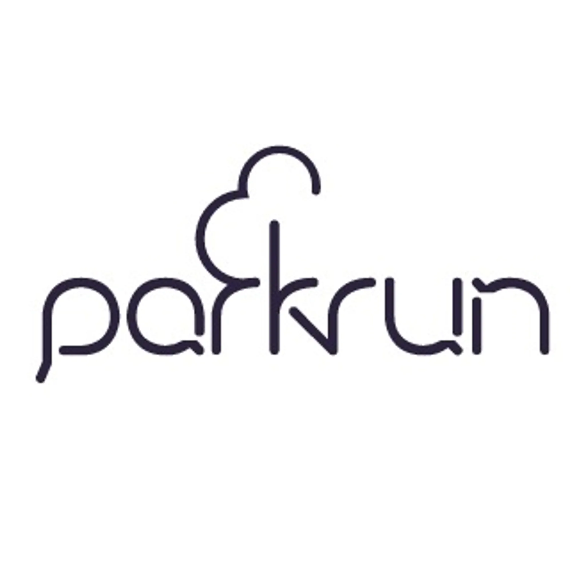 Cohuna parkrun