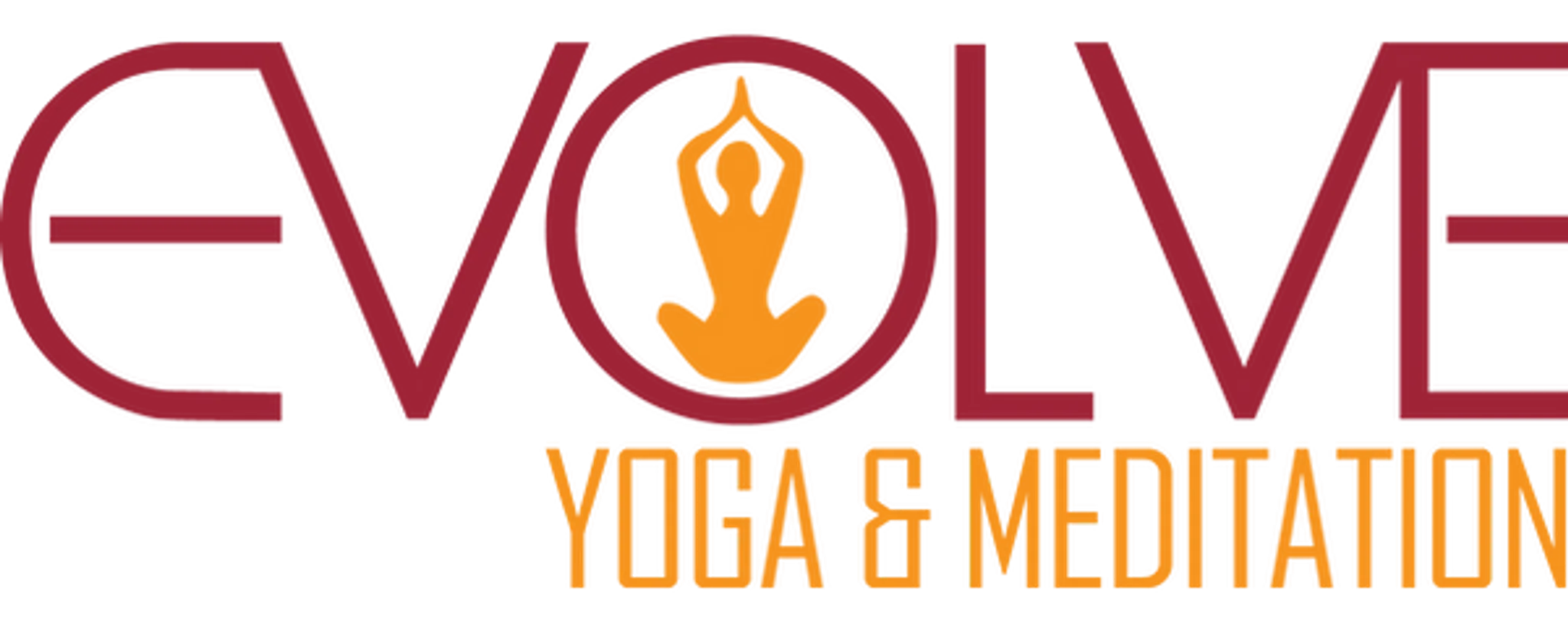 Evolve Yoga & Meditation