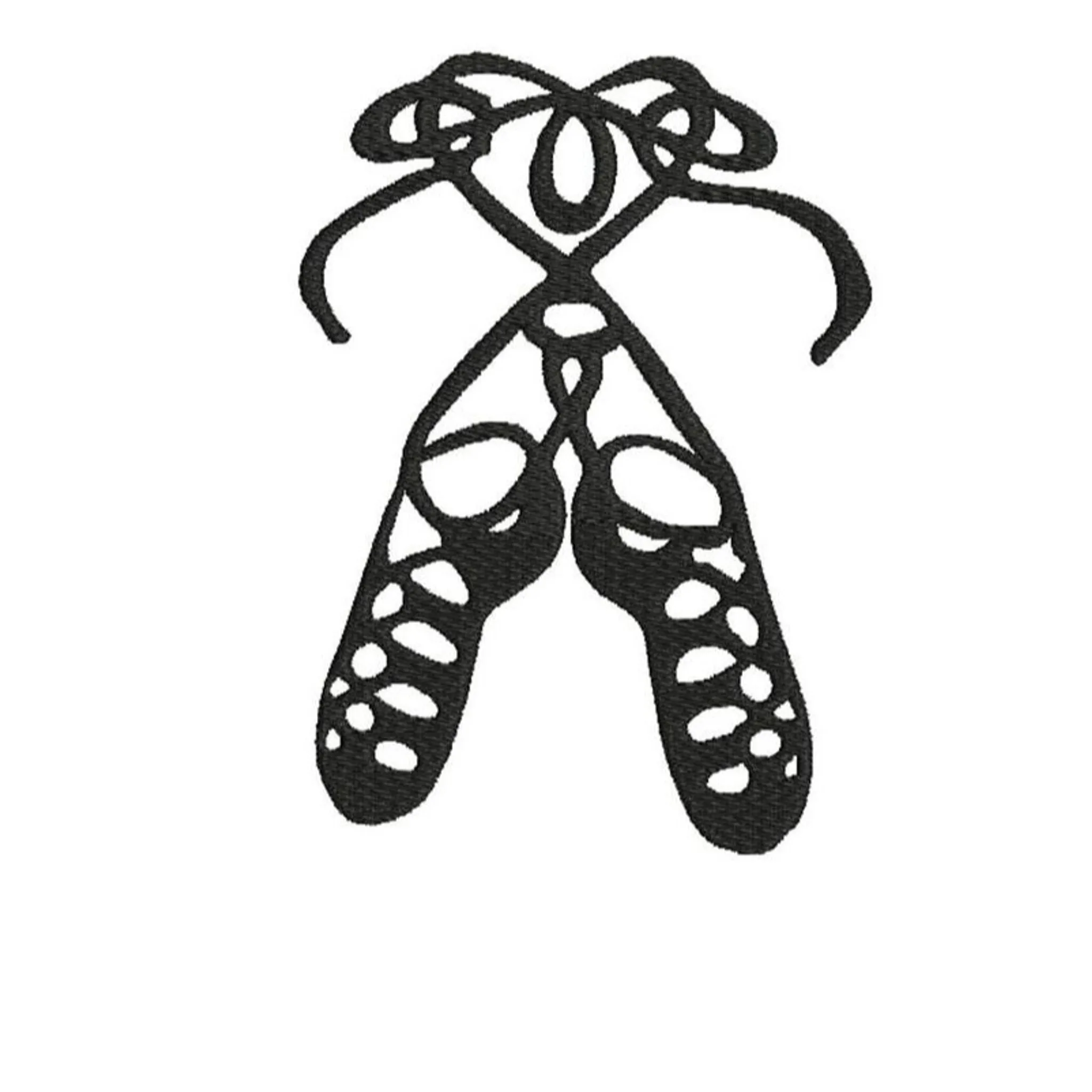 Ceilidh Dance Studio Mackay