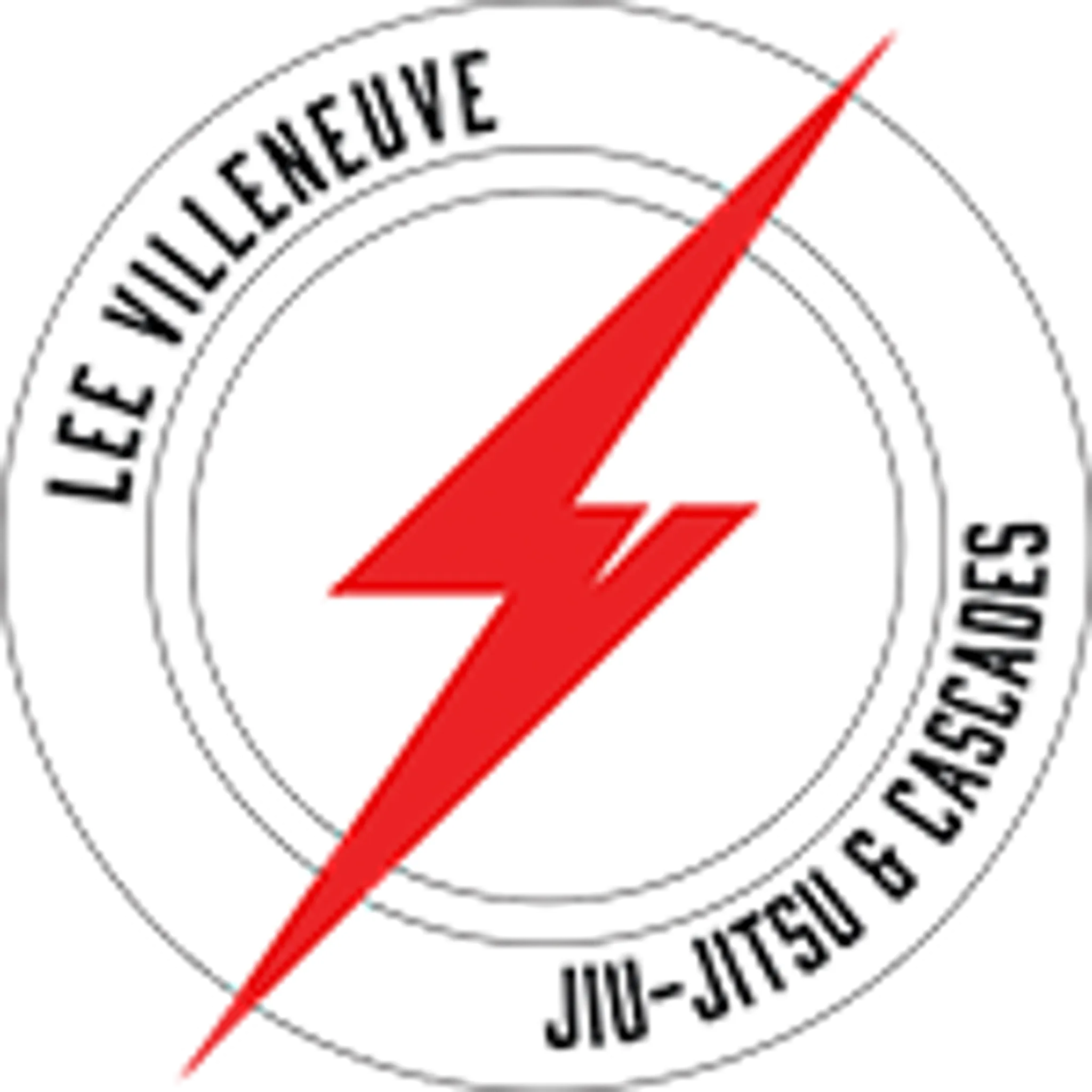 Lv Jiujitsu - Kickboxing