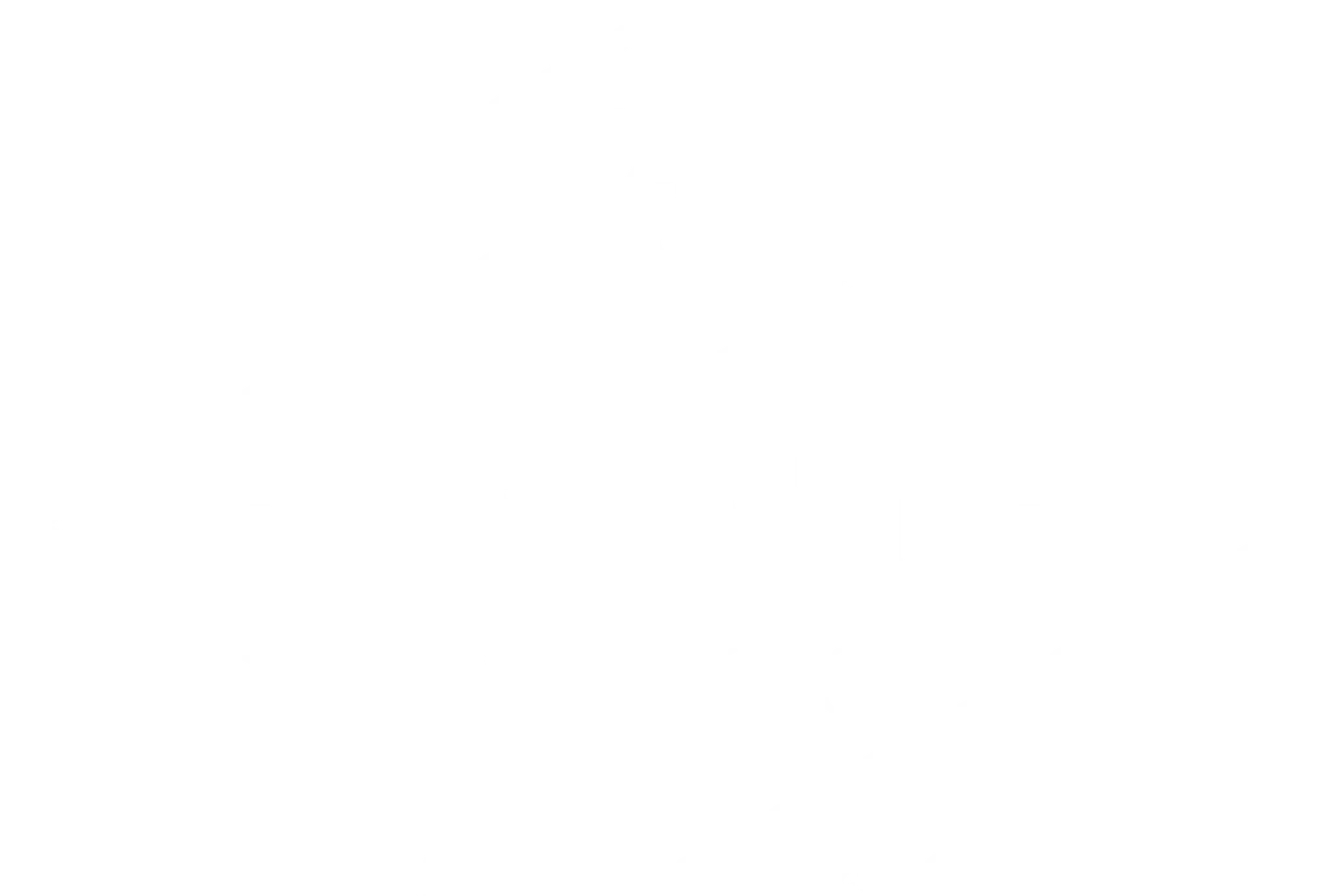 Chadwick Studios