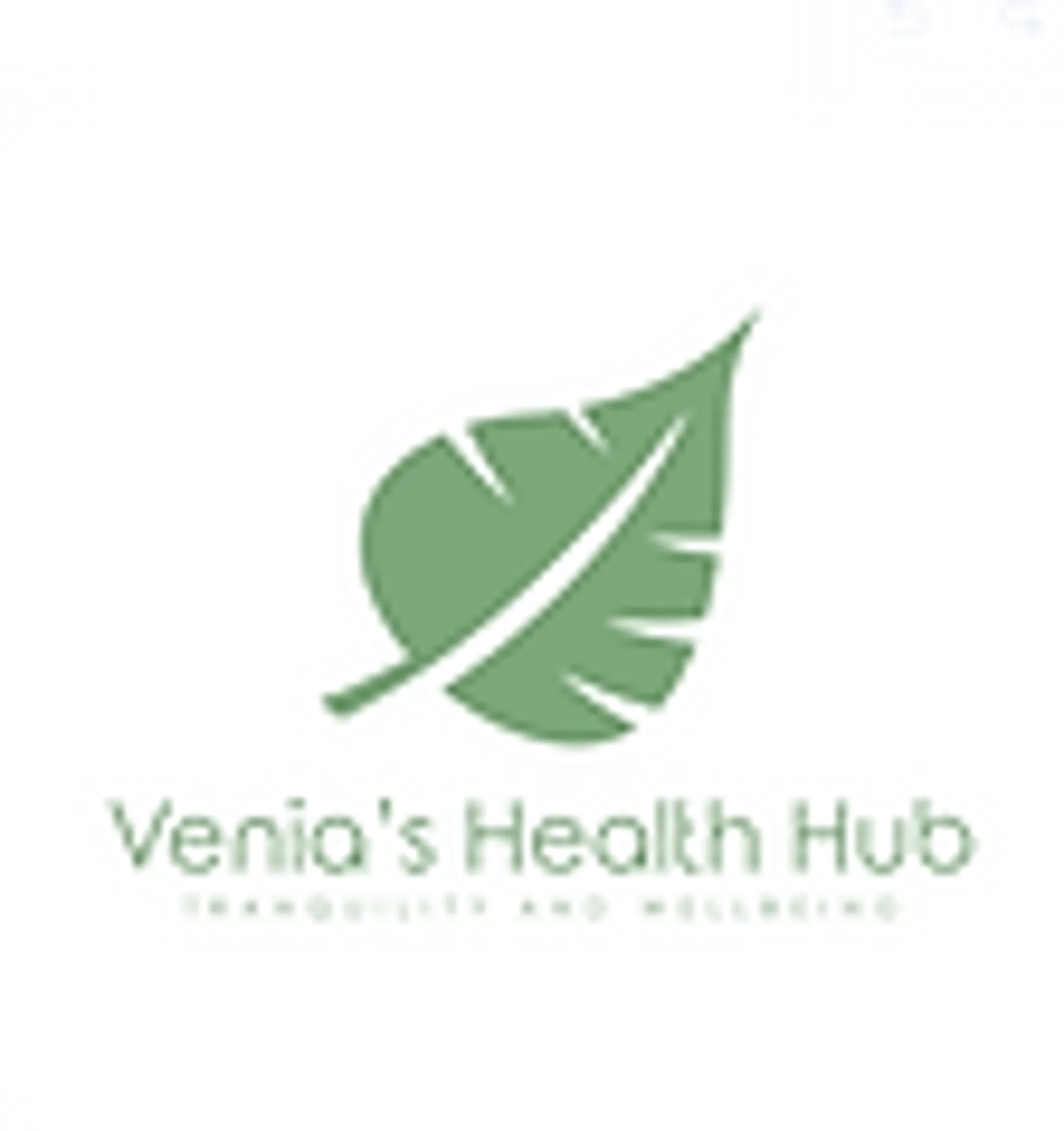 Vnias Health Hub