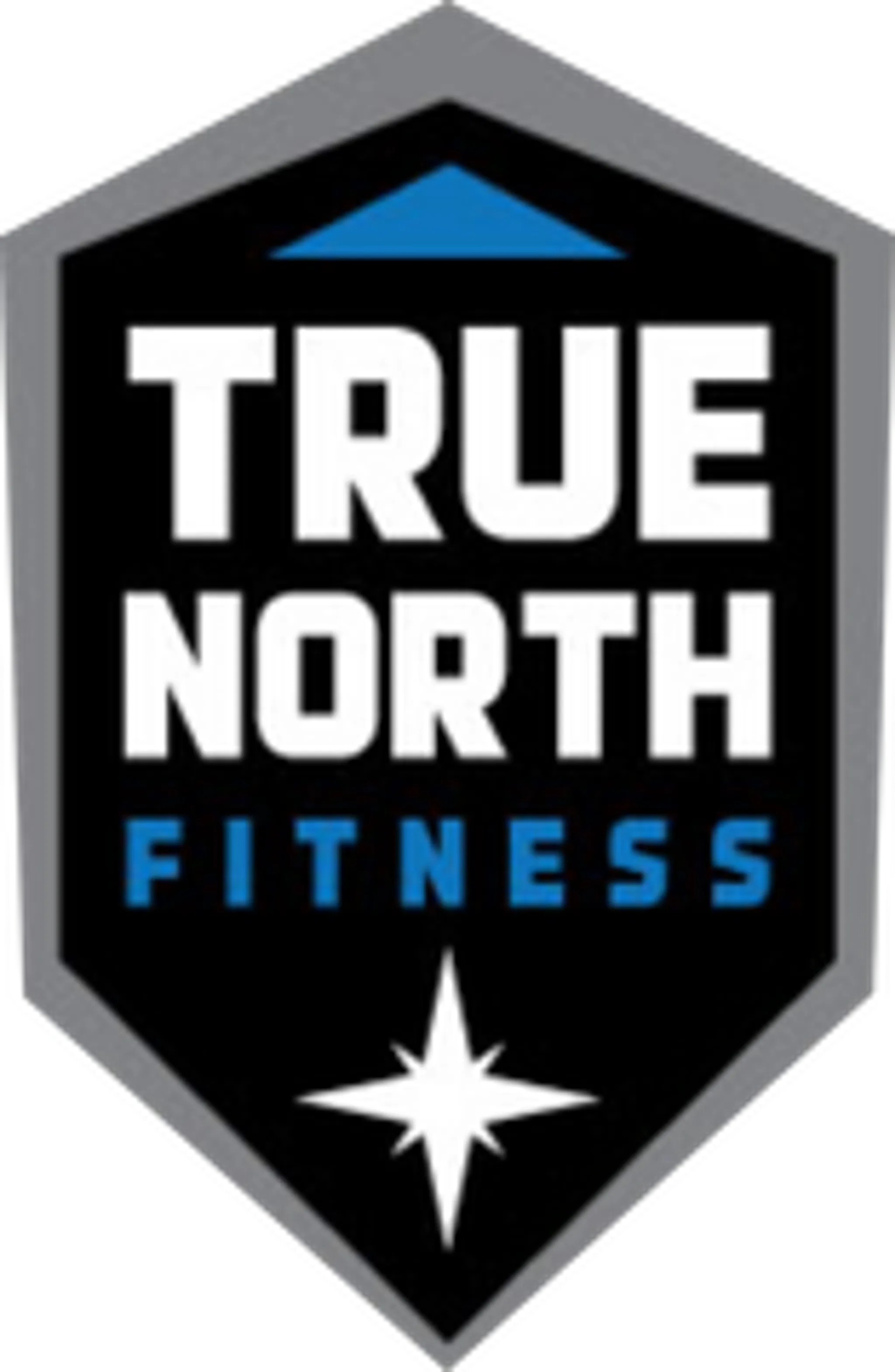 True North Fitness