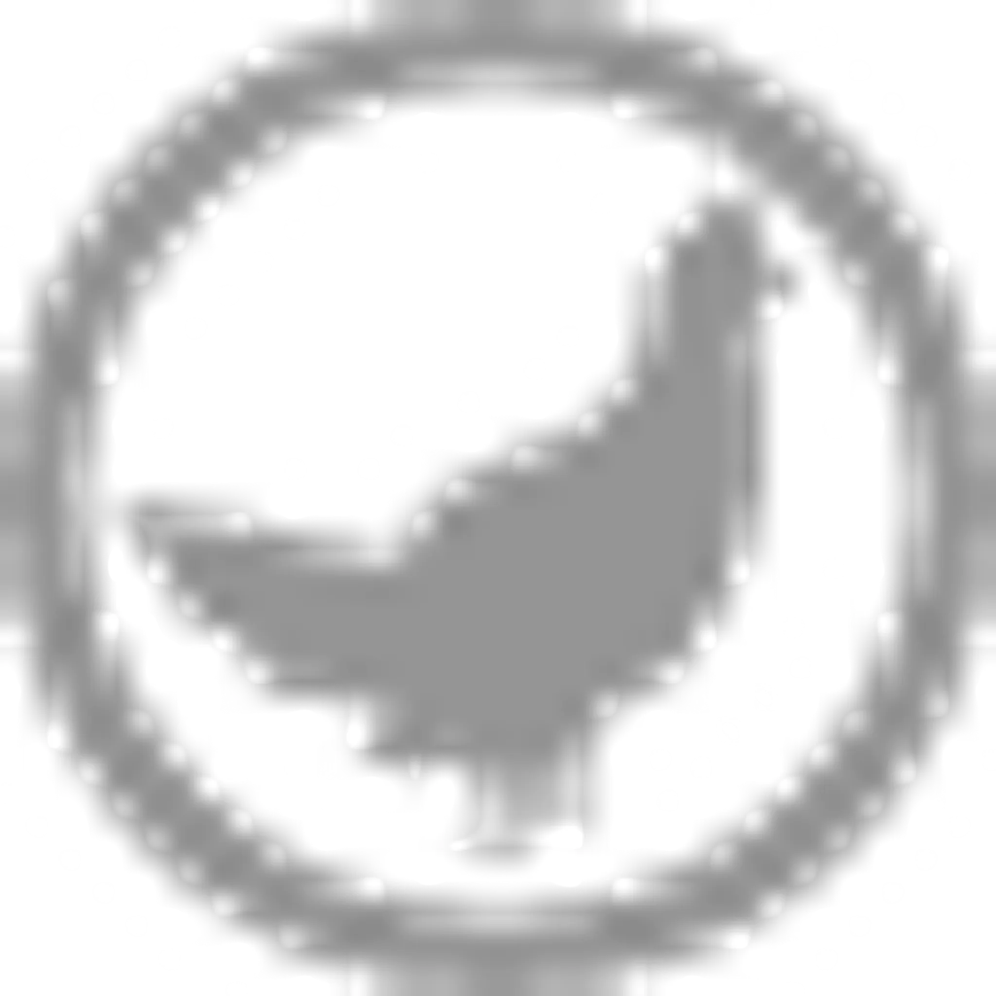 La Vrendrye Wildlife Reserve