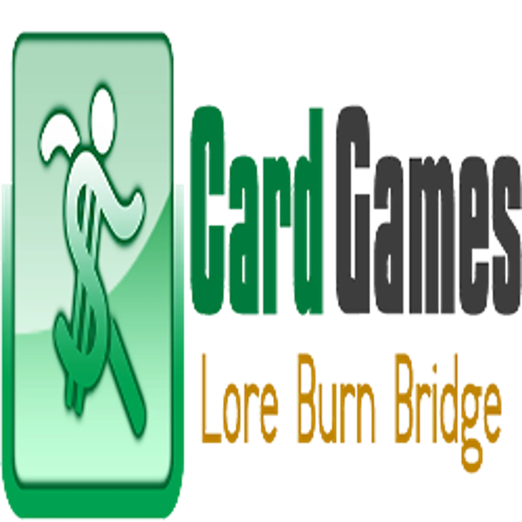 Loreburn Bridge Club