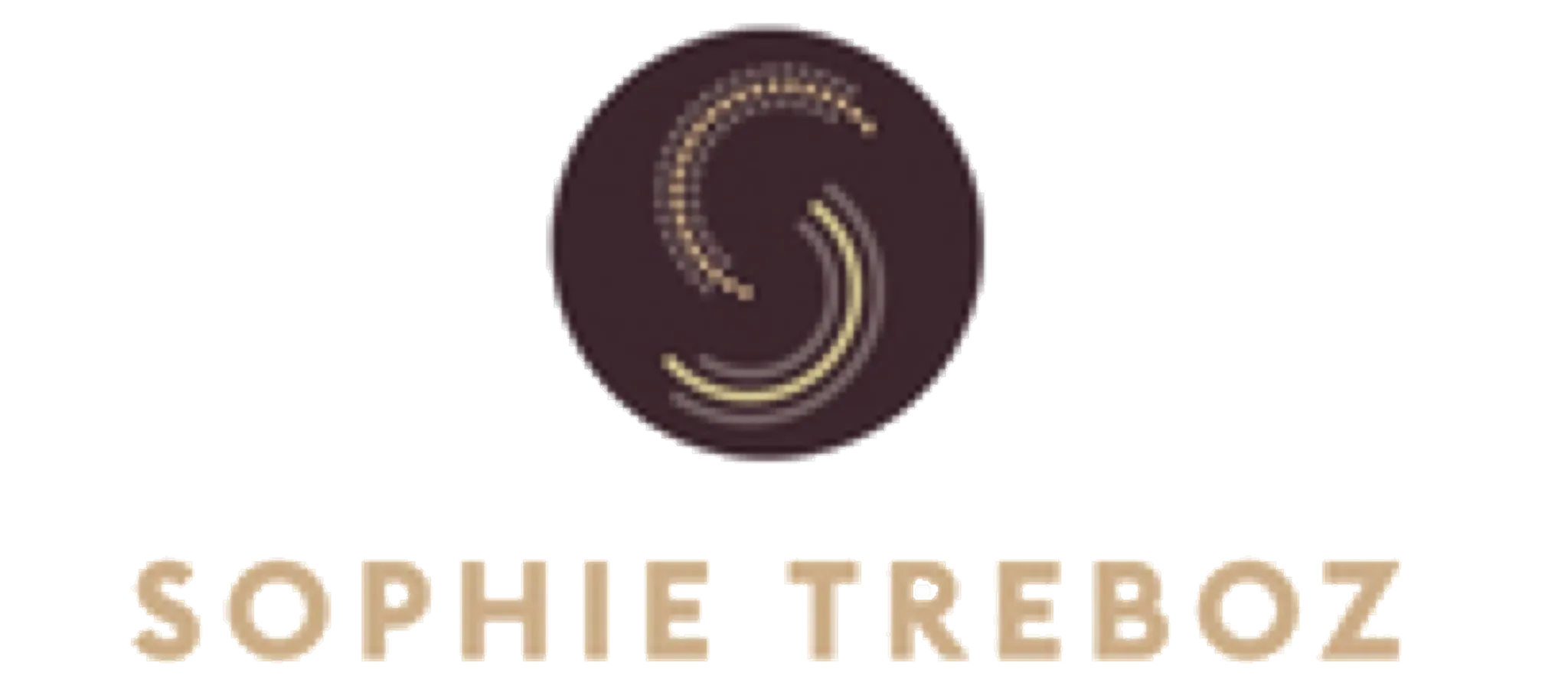 Sophie Treboz Coaching Life Coach - Bilans De Compétences