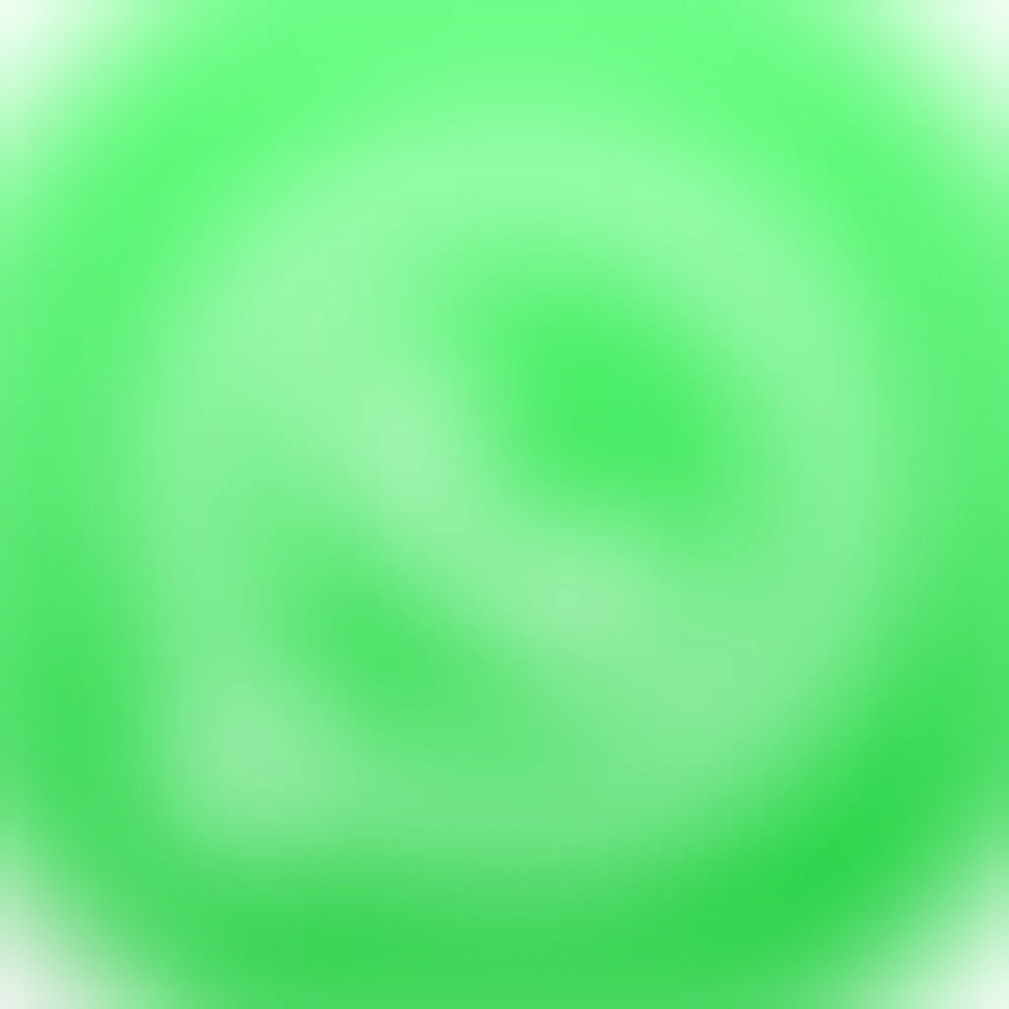 Dangerously Fit Boot Camp - Cronulla