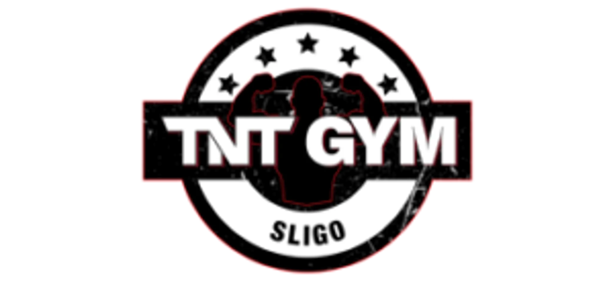TNT Gym Sligo