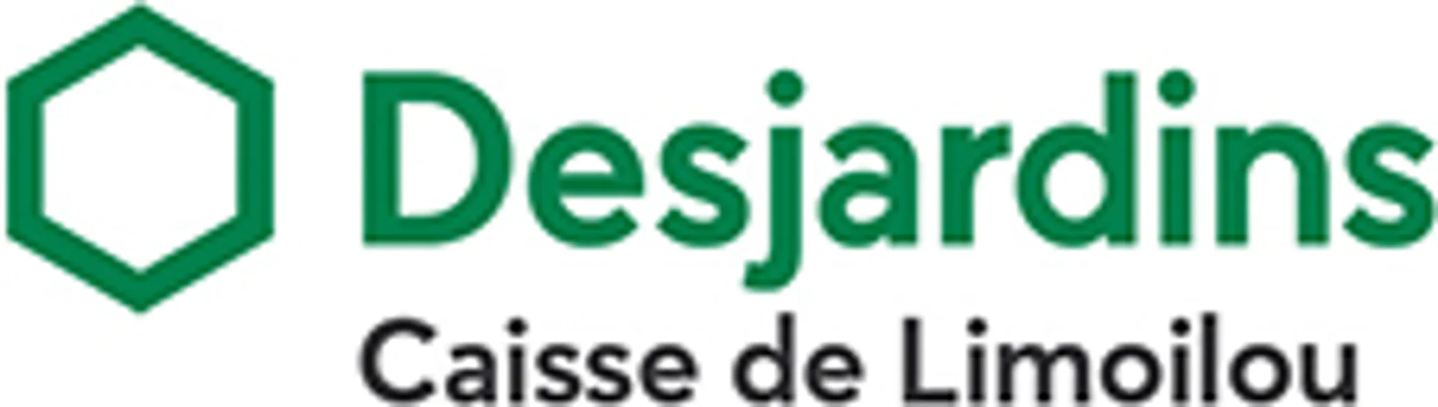 Salle De Quilles St-Francois