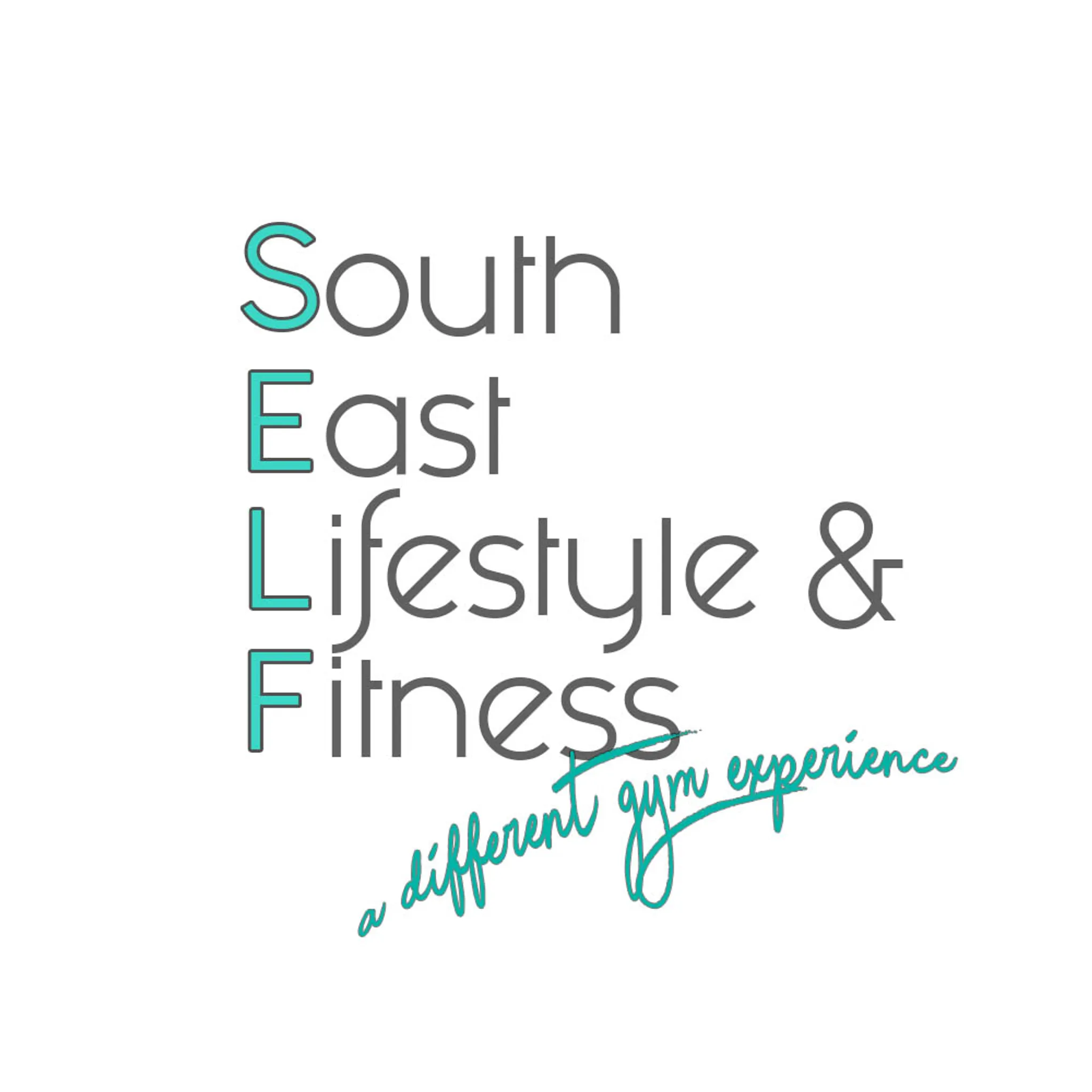 South East Lifestyle & Fitness