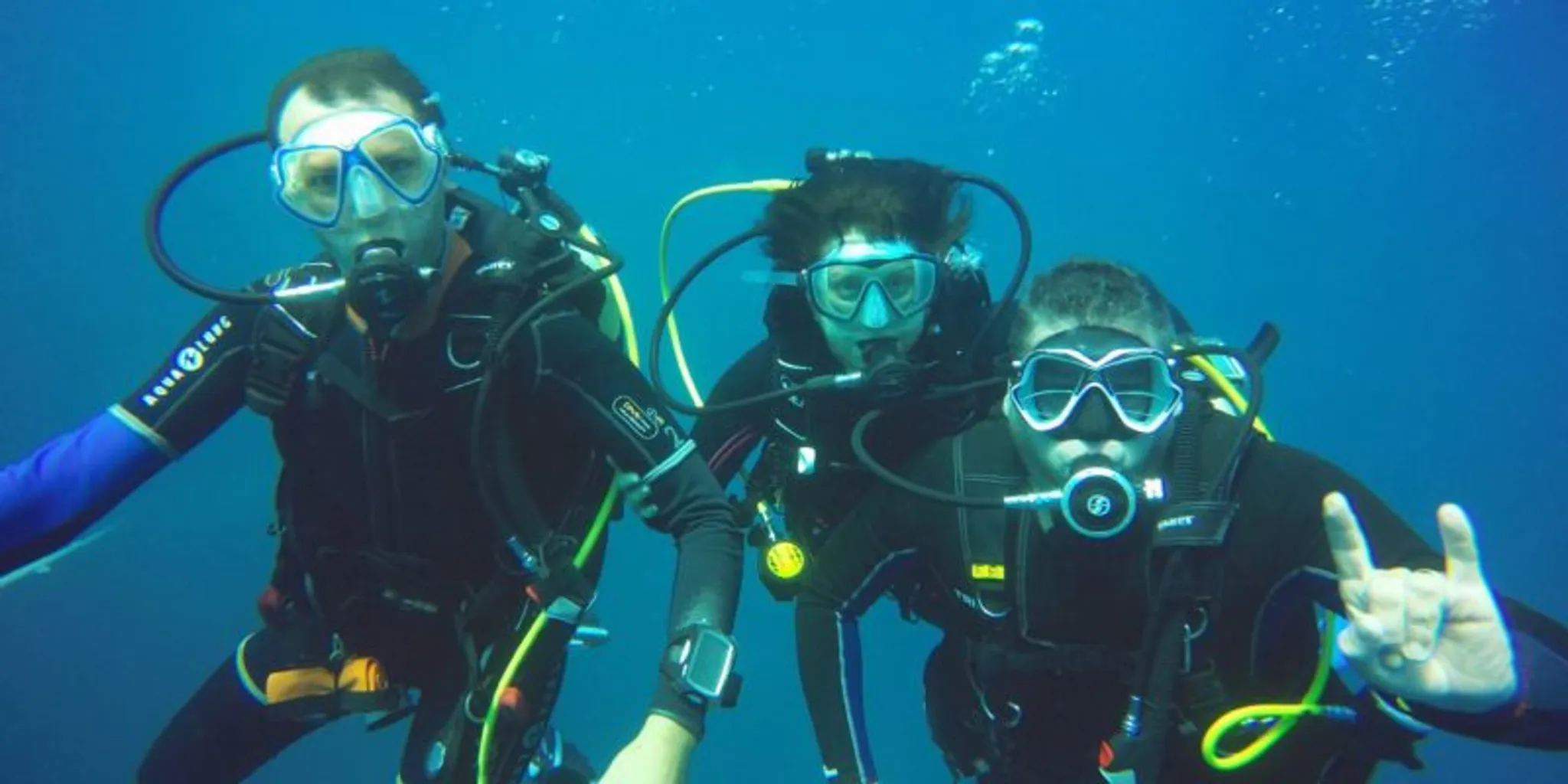 Stage Multi-Sports de Printemps 2024