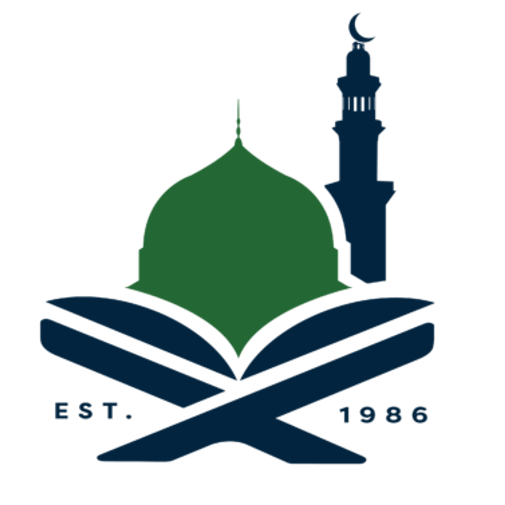 Australian Islamic College