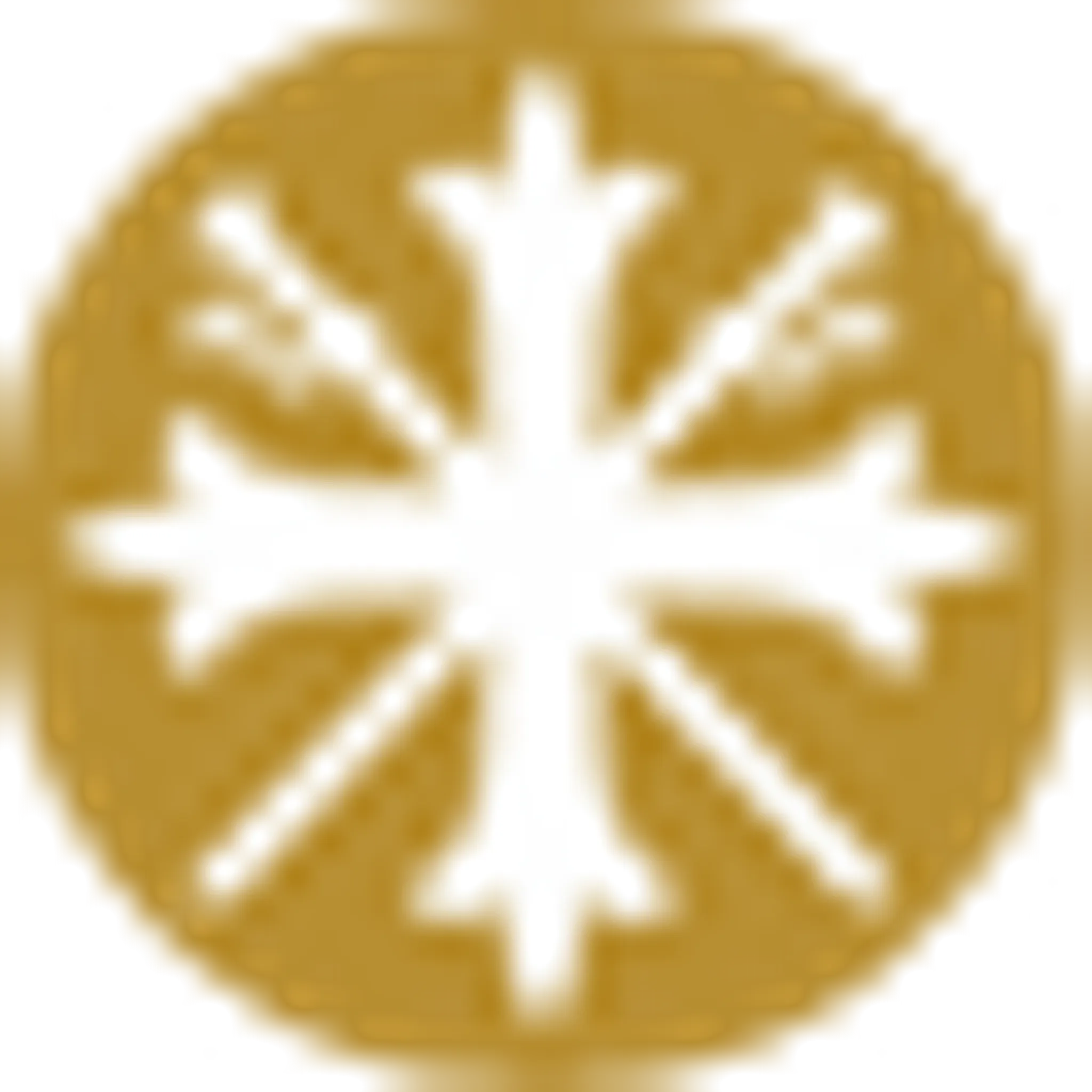 ELTHAMIANS CRICKET CLUB