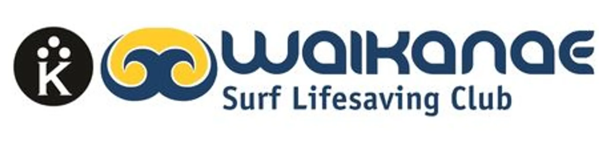 Waikanae Surf Life Saving Club