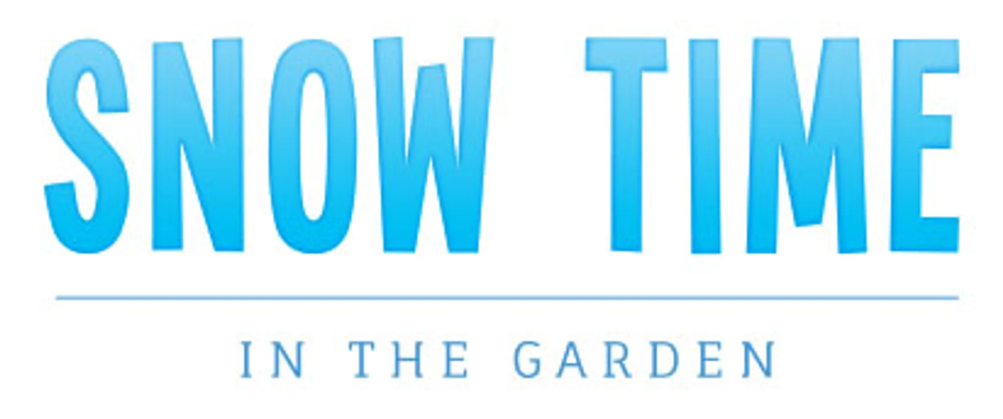 Hunter Valley Gardens Aqua Golf & Putt Putt