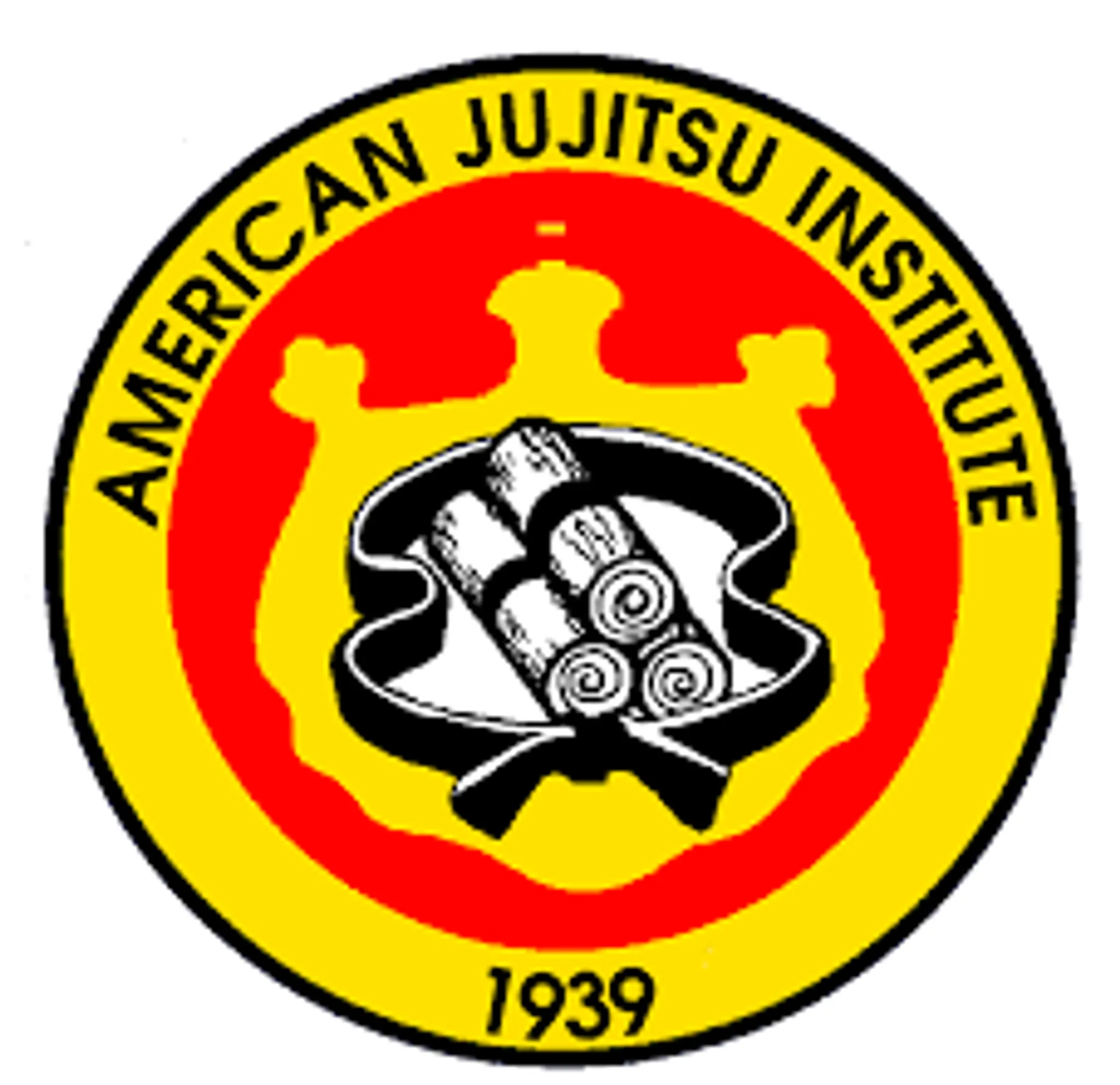 Red Rose Ju Jitsu Club