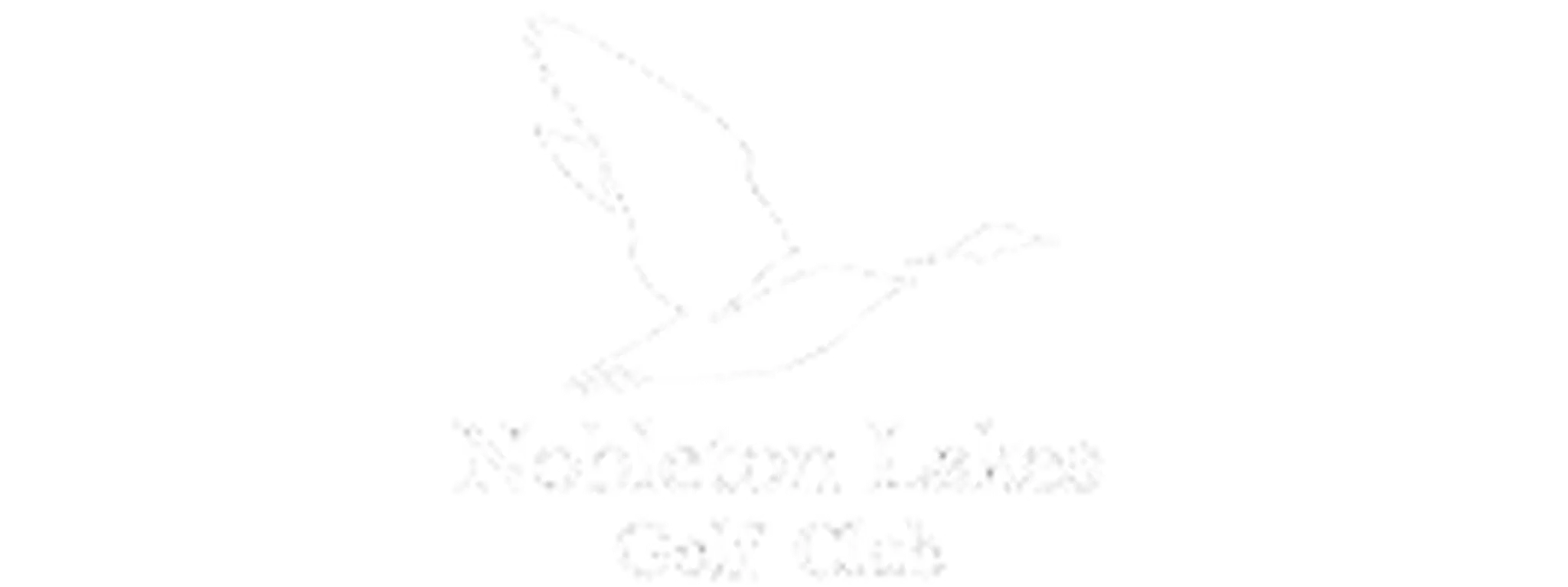 Nobleton Lakes Golf Club