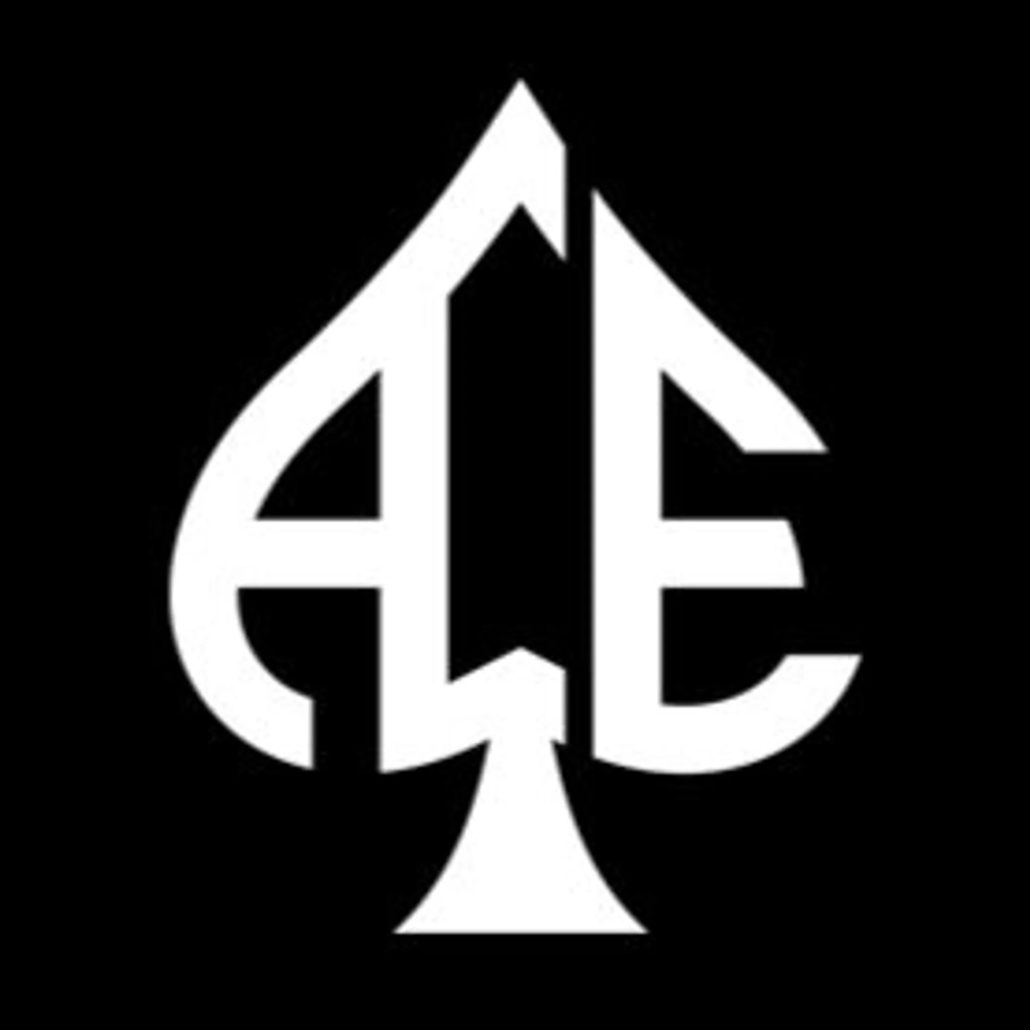 Ace Dance Studios
