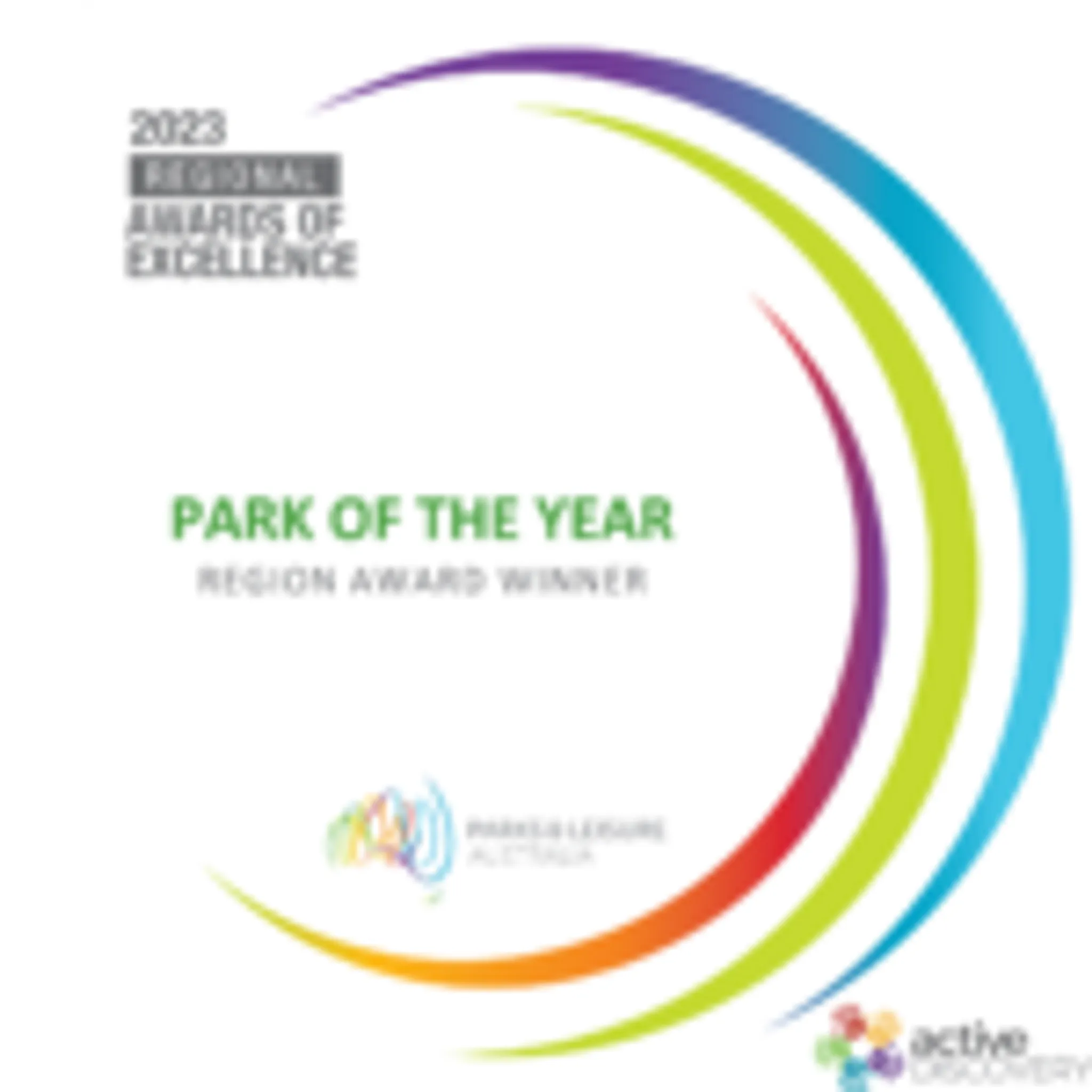 Bunbury Skateboard Parkour Park