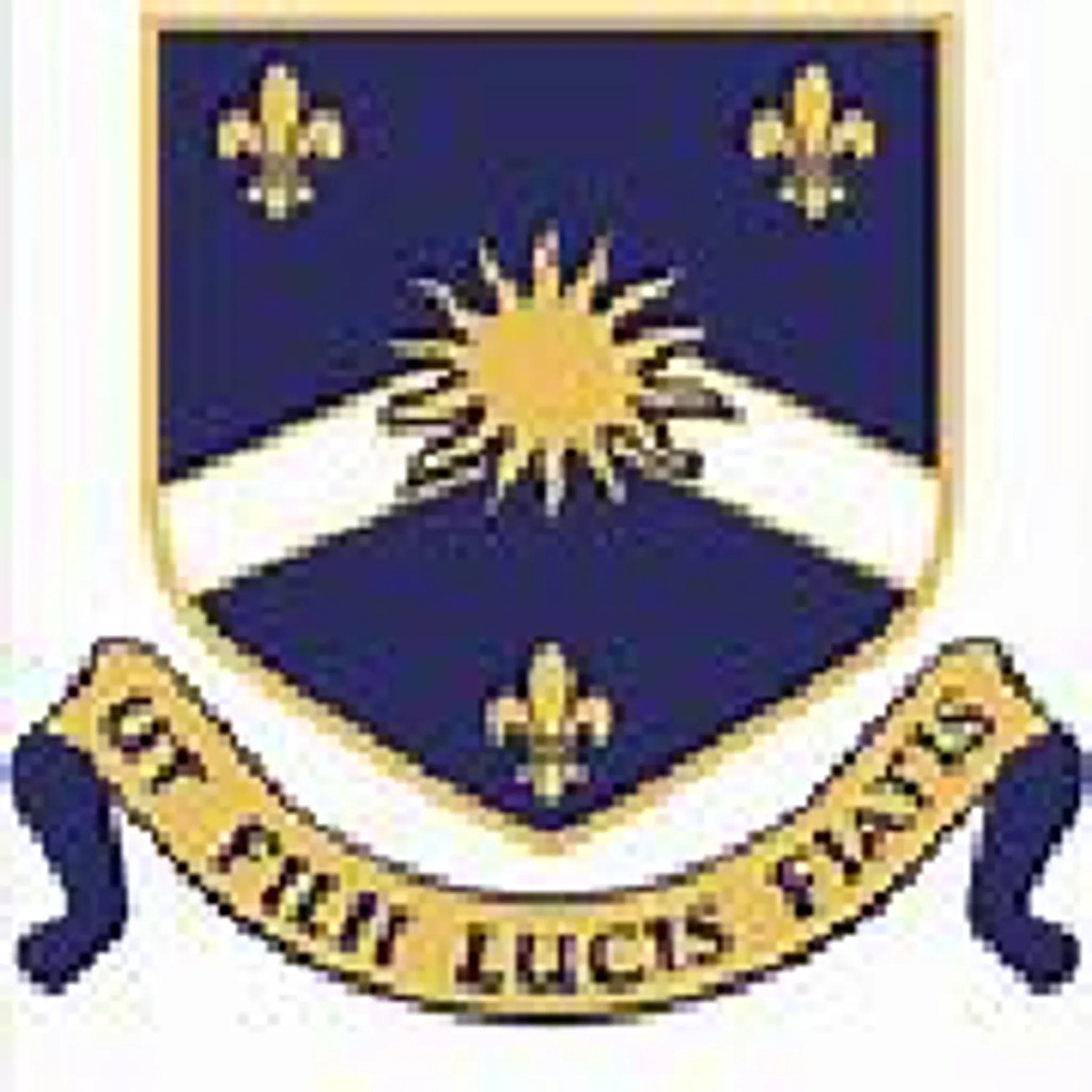 Old Halesonians Cricket Club