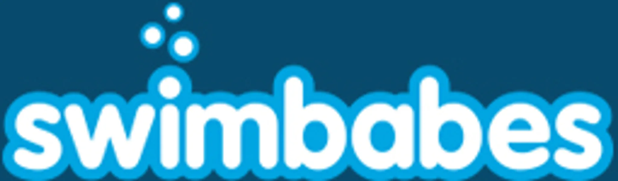 Swimbabes Lessons - Kool Kidz Bramley