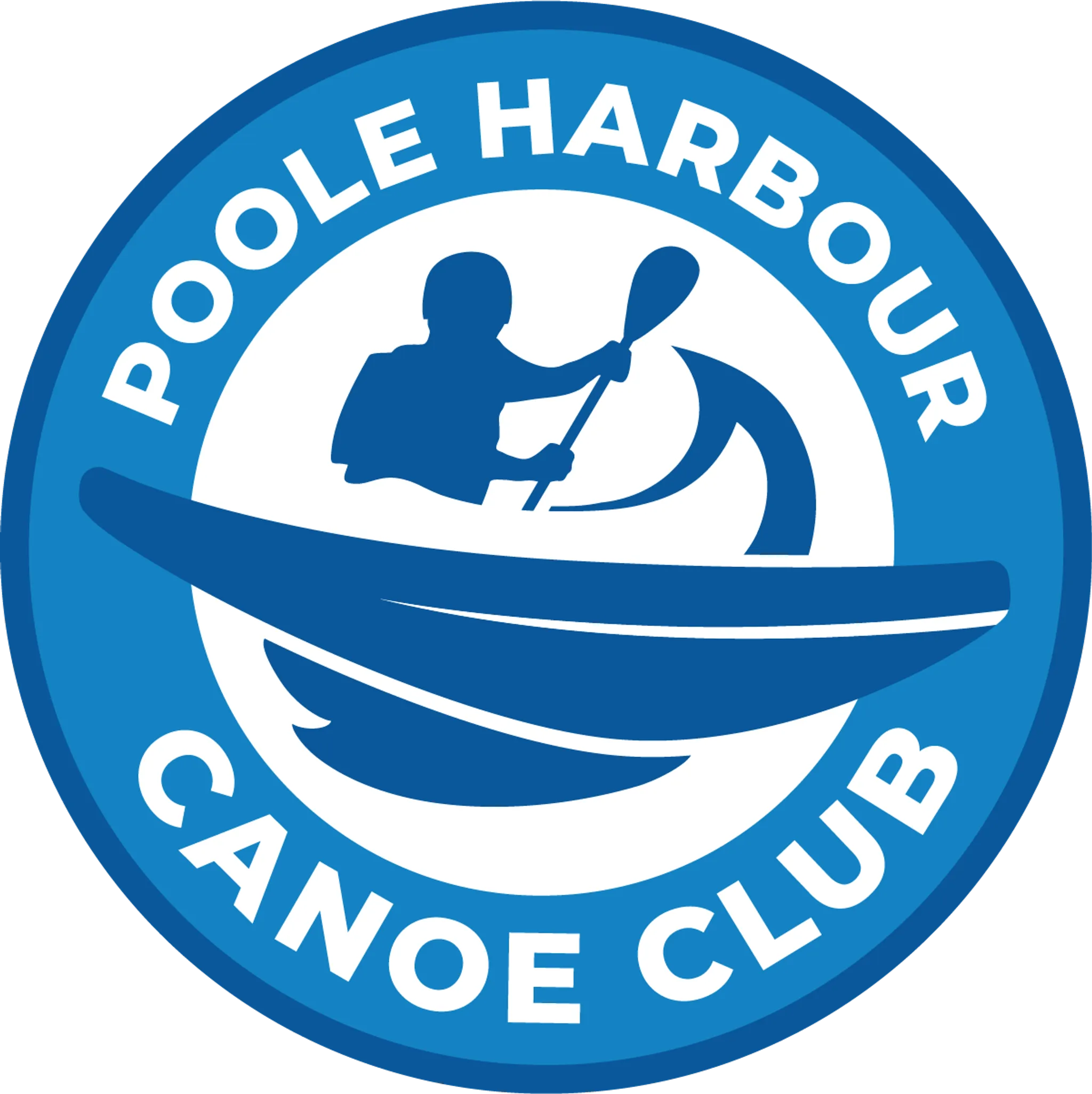 Poole Harbour Canoe Club