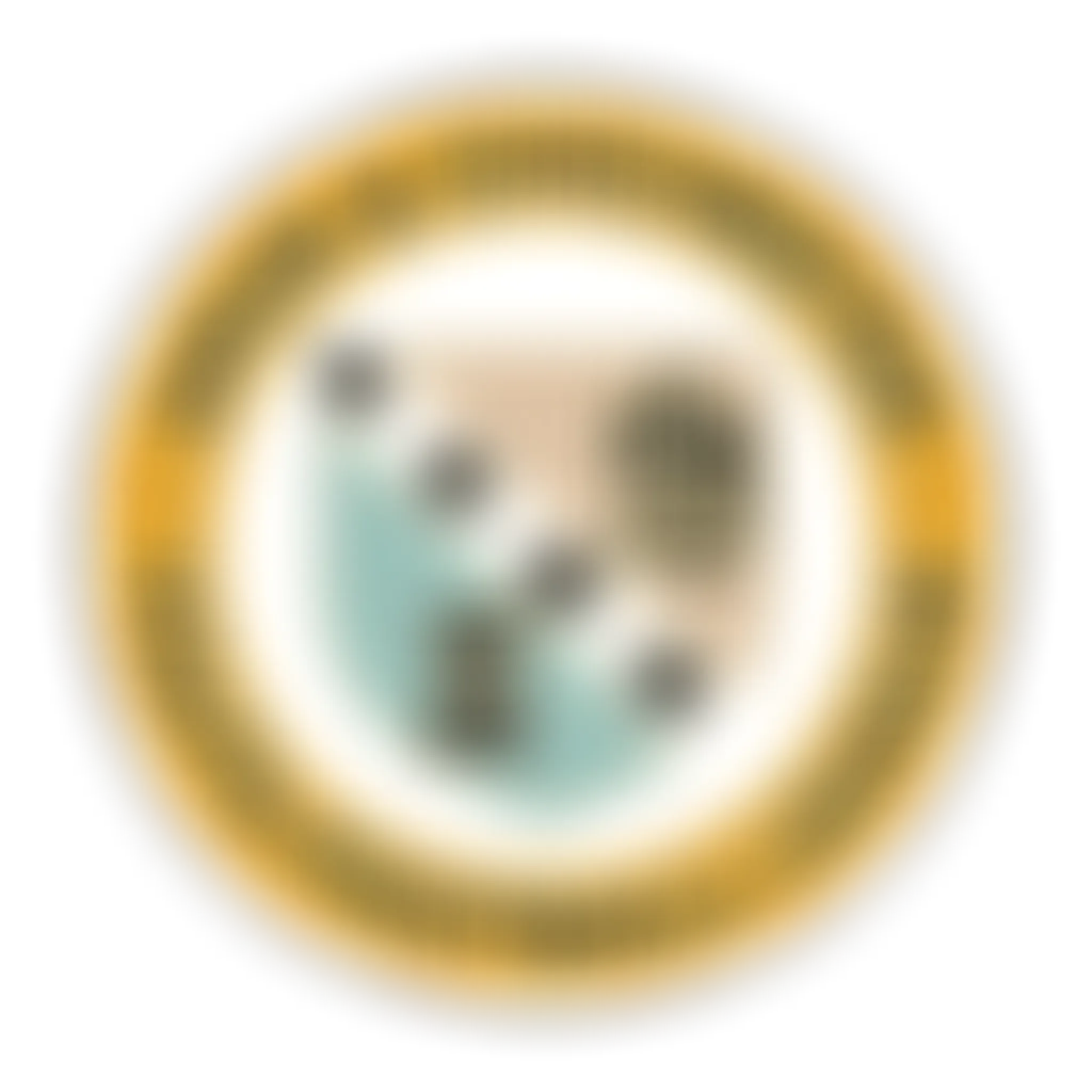 Midhurst & Easebourne Football Club