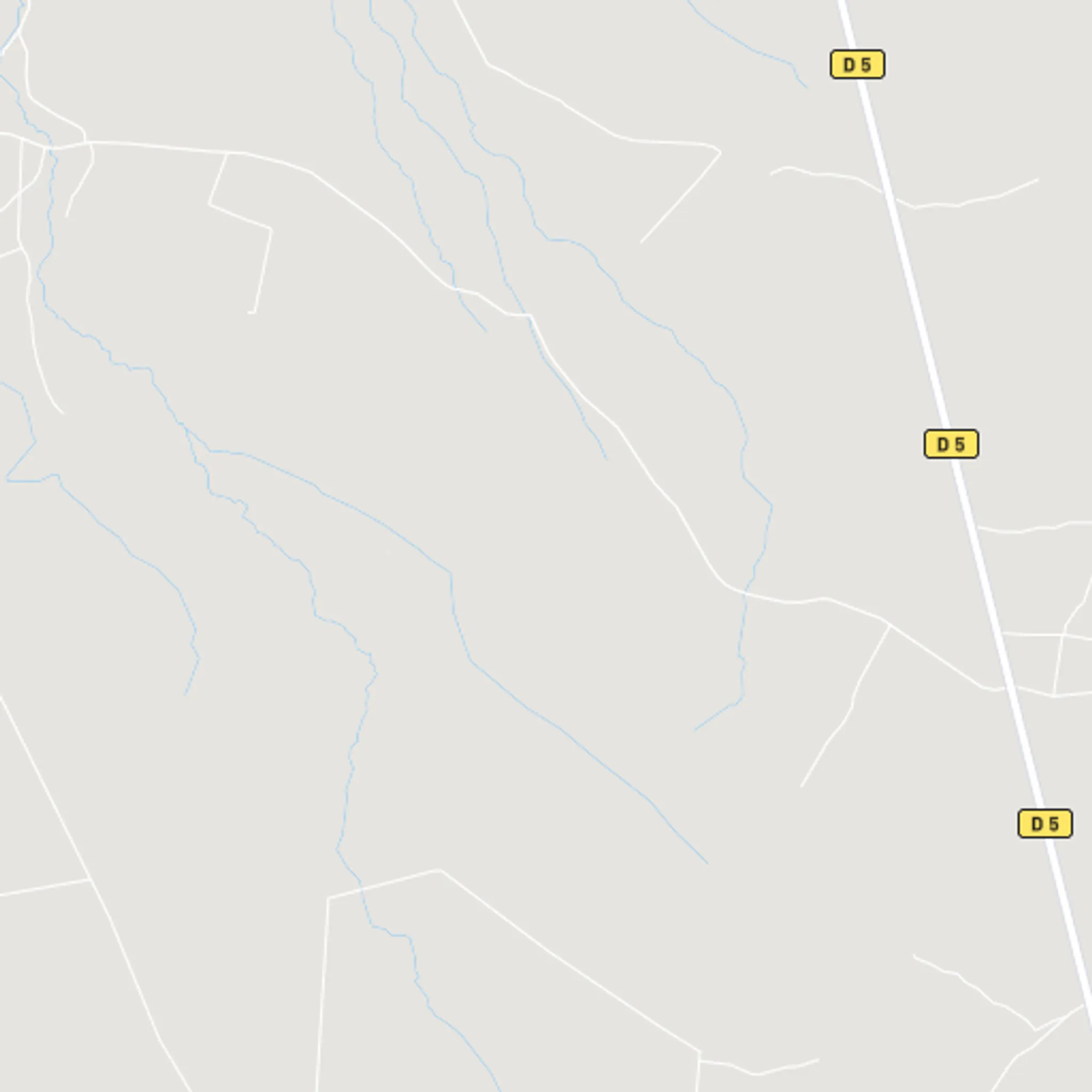 Sophie Sourgen Osteopath Doula À Levignacq